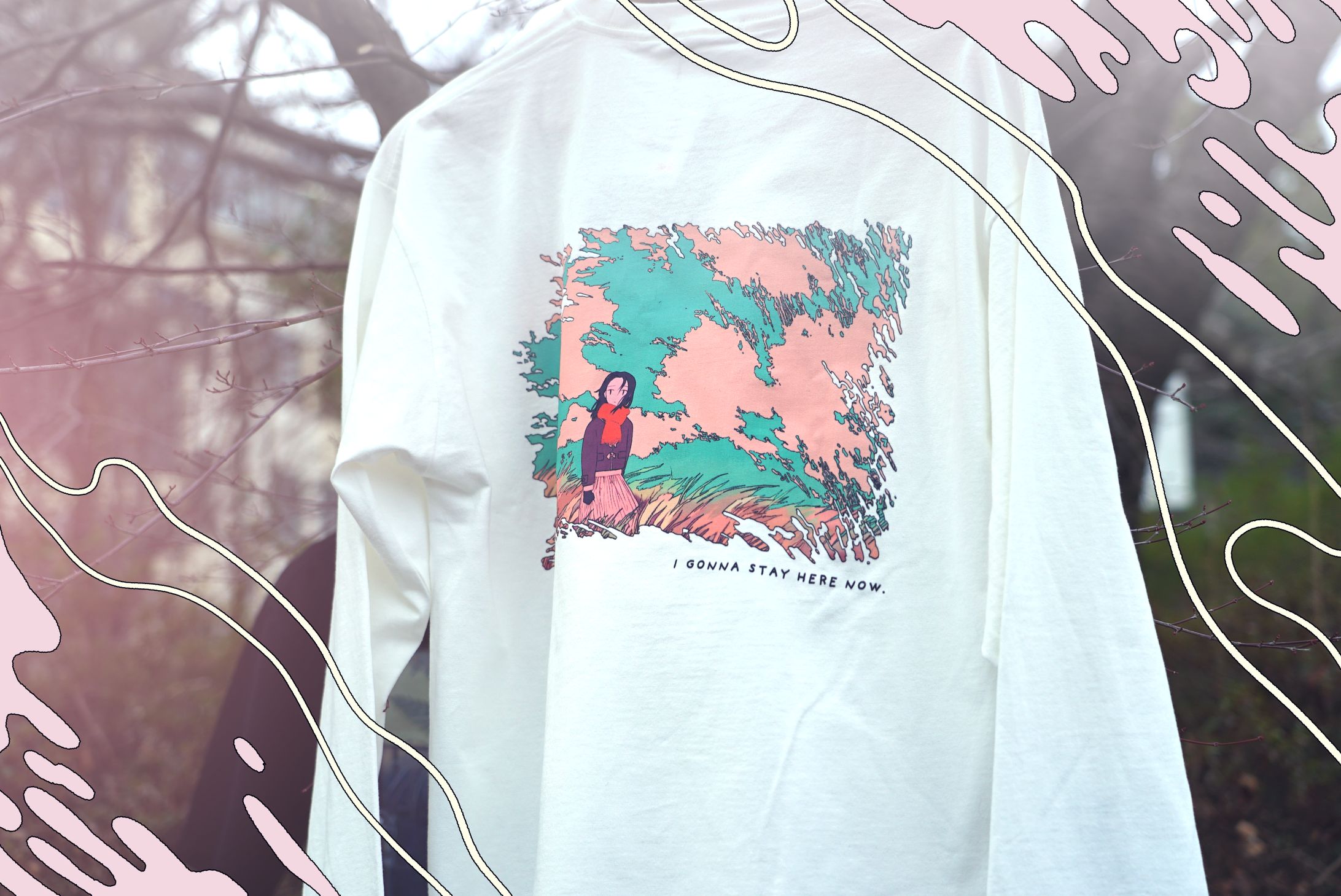 しまむらグループ Avail企画 #AAAA-1