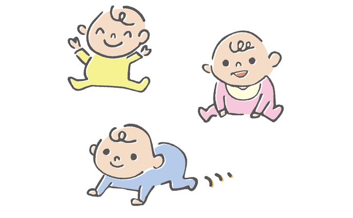 イラスト、素材
