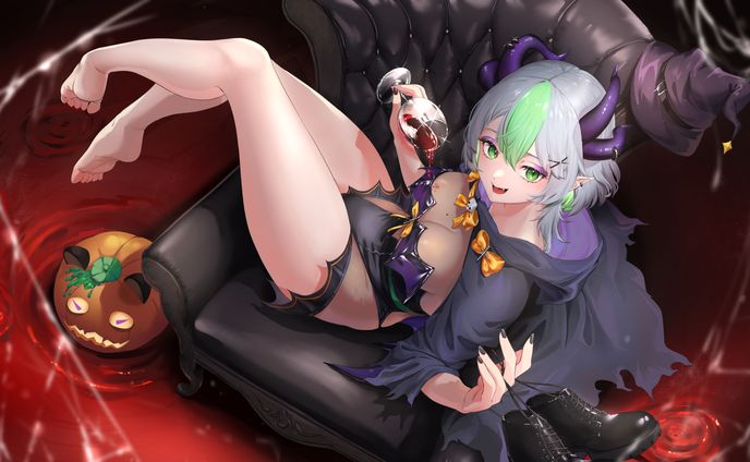 fanart