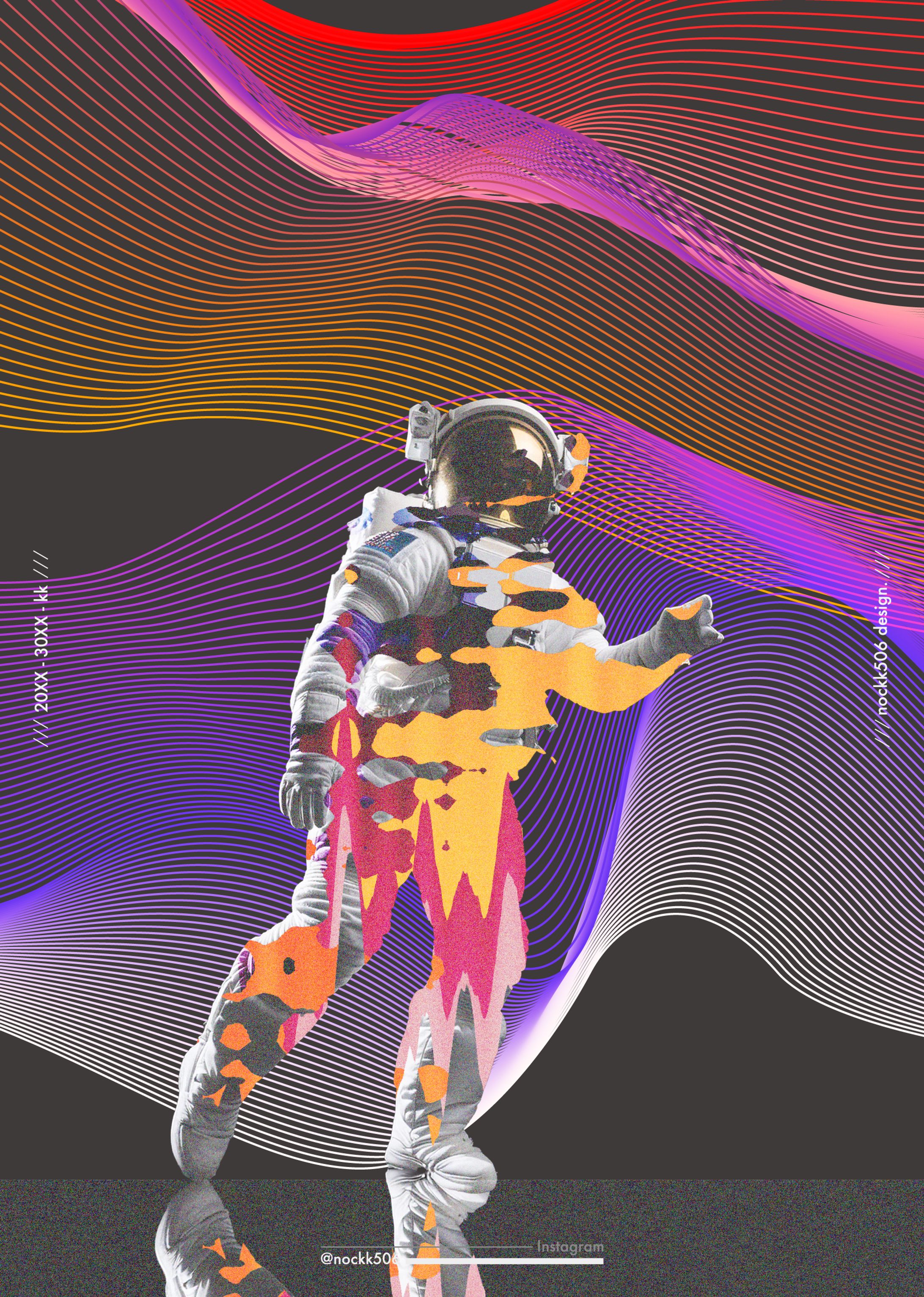 未開拓-1