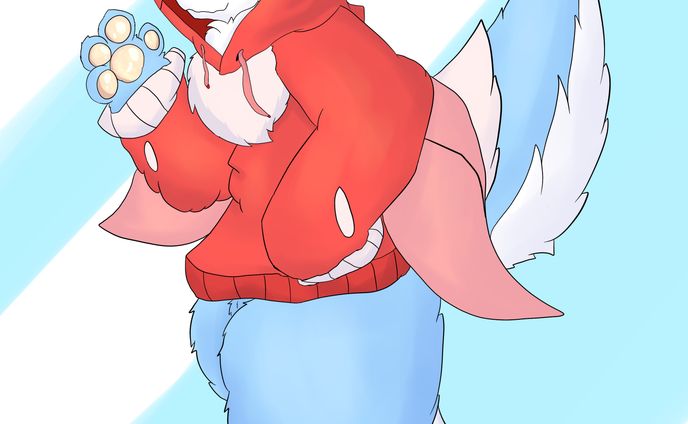 E62311C5 30BB 445E 9A88 1F1B2FBC3B0B