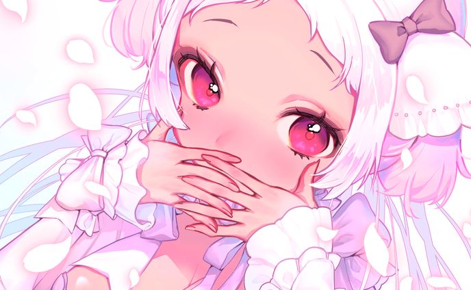 漫画　イラスト、fantasy