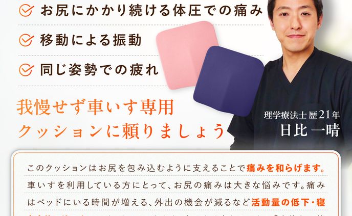Amazon画像
