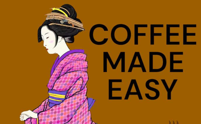 美人画アレンジ