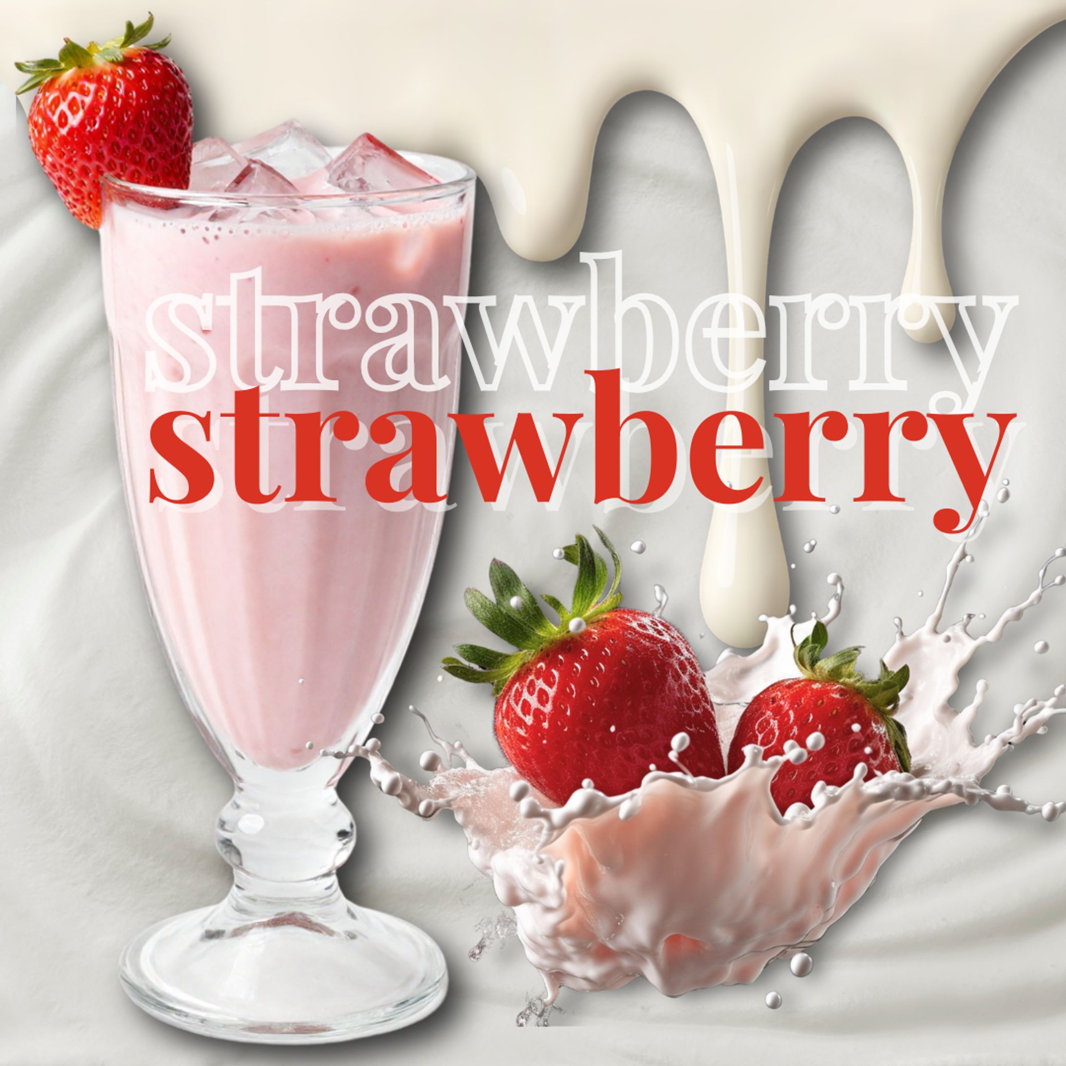 strawberry drink-1