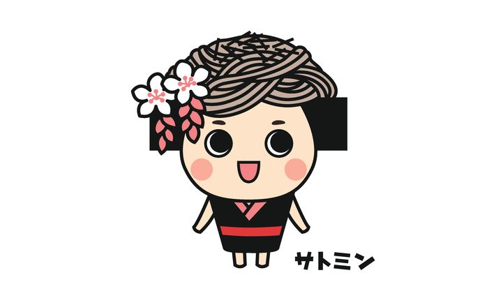 デザイナー、イラストレーター、プロフィール画像