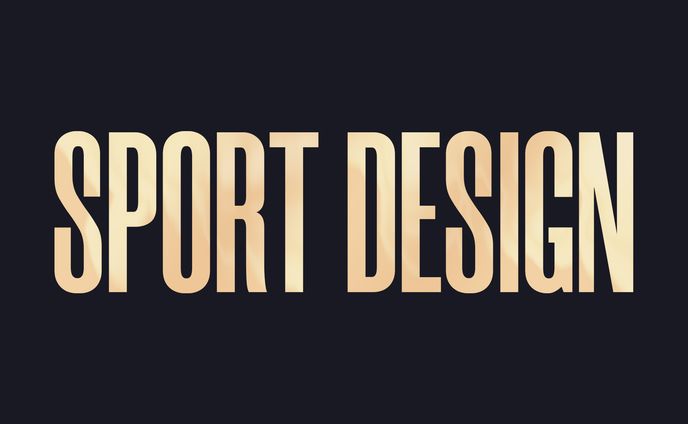 SPORT DESIGN