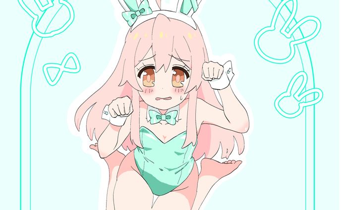 まひろ