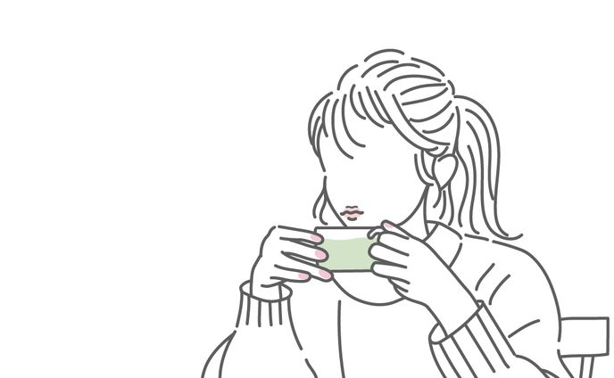 girl_cafe