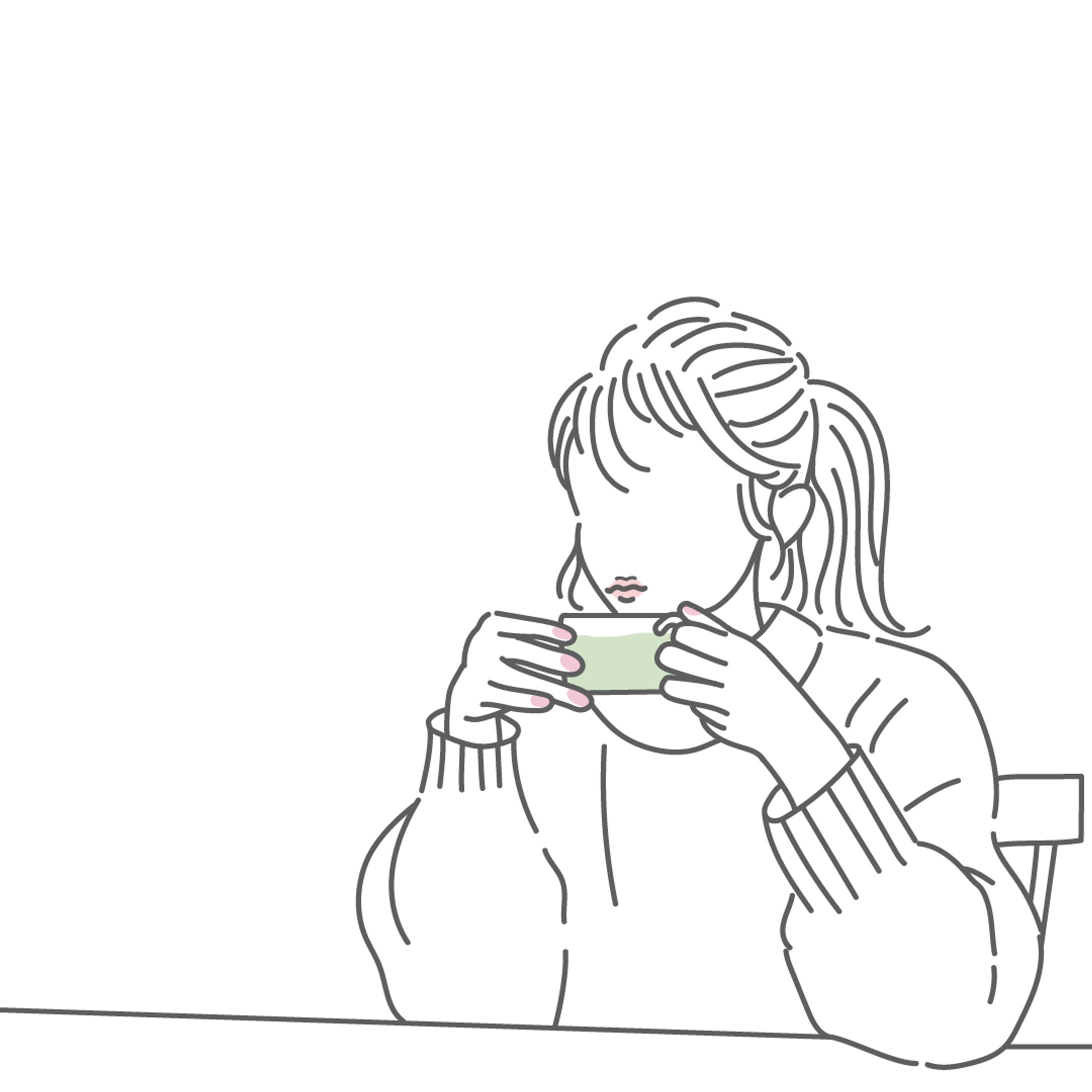 girl_cafe-1