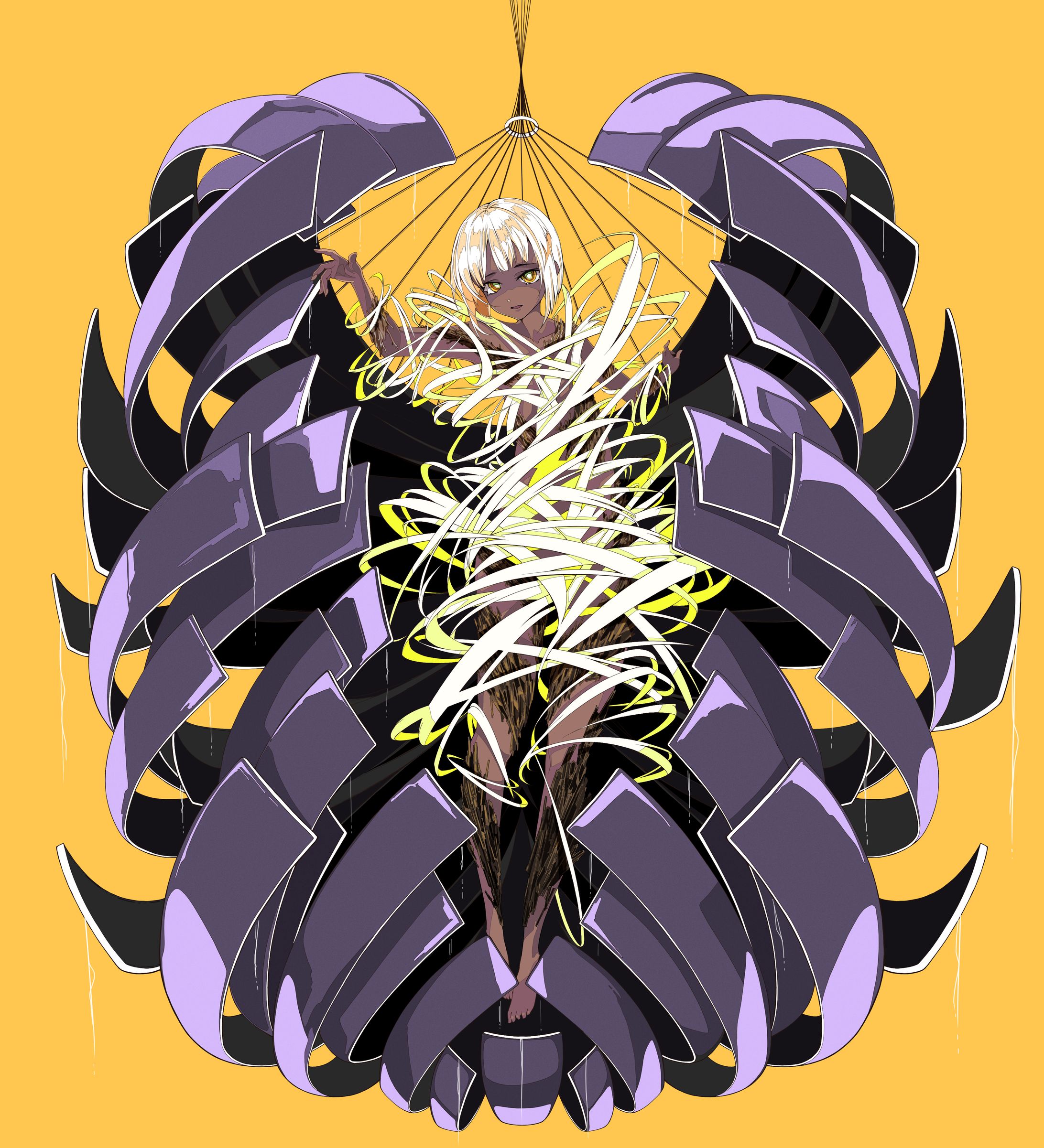 Unlock-1