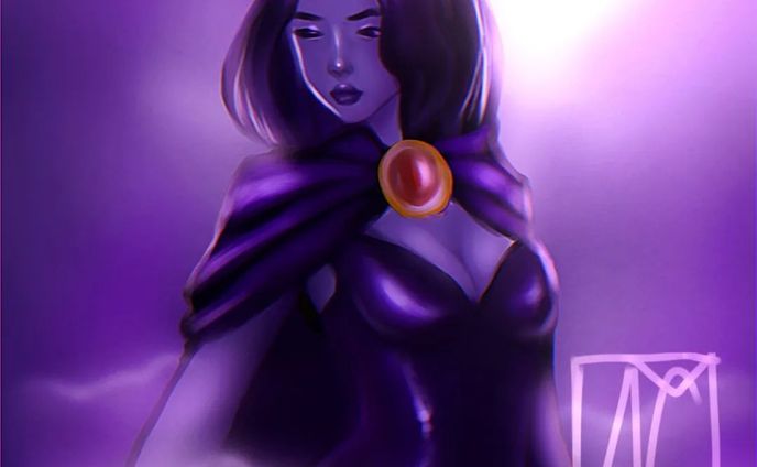 ☽𖤐☾
.
.
.
.
.
.
#digitalart #art #digitalpainting #digitaldrawing #commission #commissionopen #dark #darkart