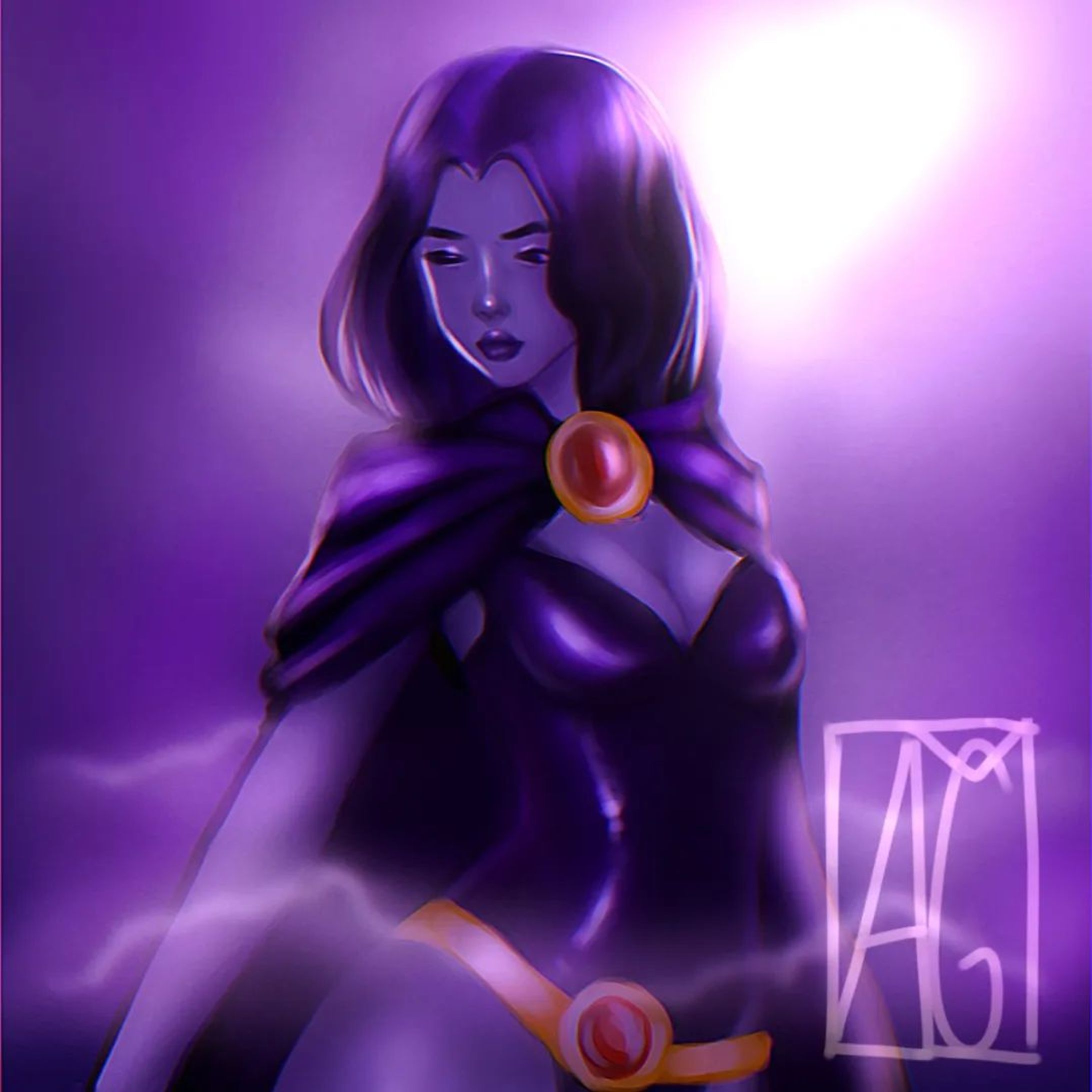 ☽𖤐☾
.
.
.
.
.
.
#digitalart #art #digitalpainting #digitaldrawing #commission #commissionopen #dark #darkart-1