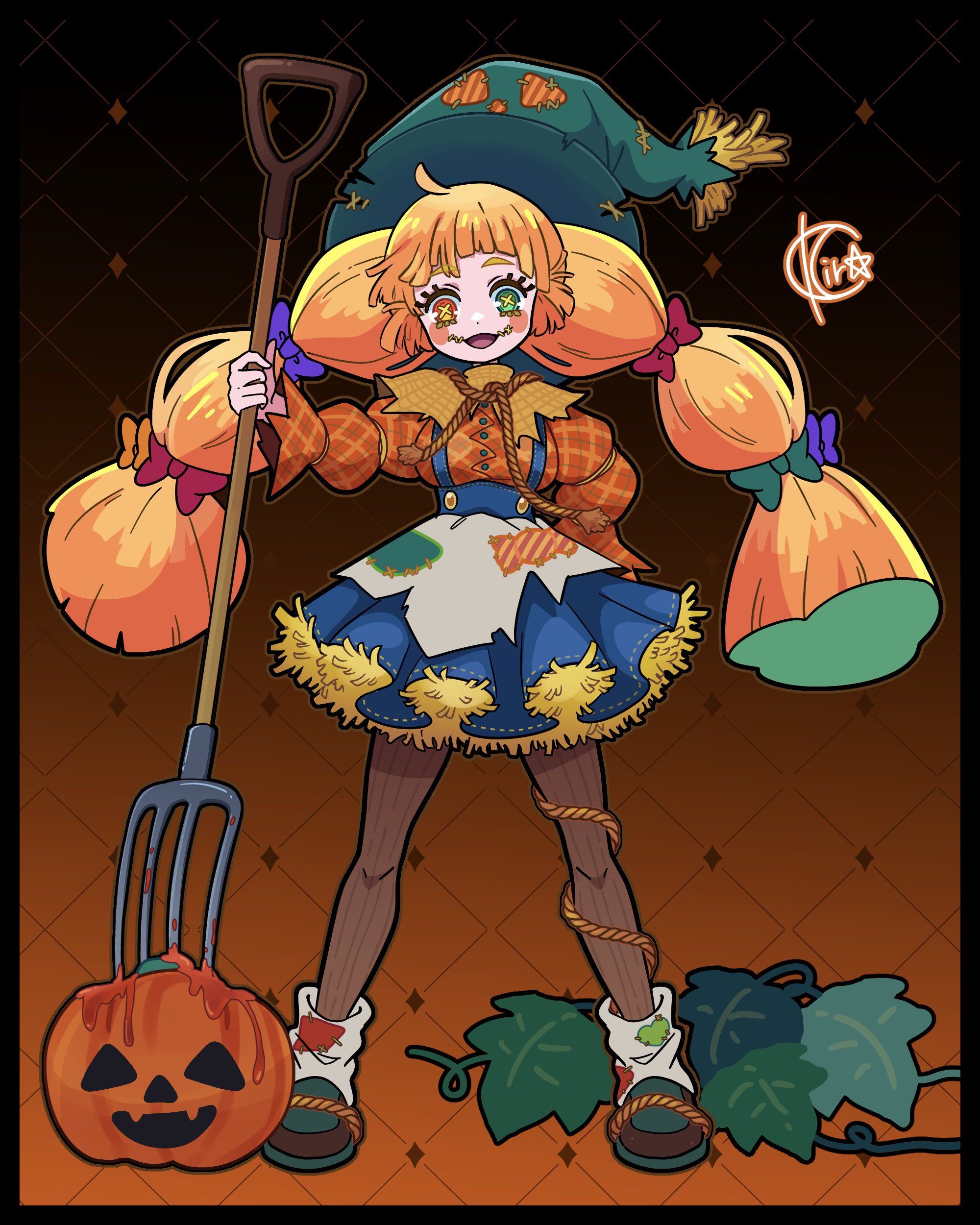 絶版希少❤️タロットカード源氏物語恋占い 楽天市場】ラバーズ・パス・タロット The Lover's Path Tarot