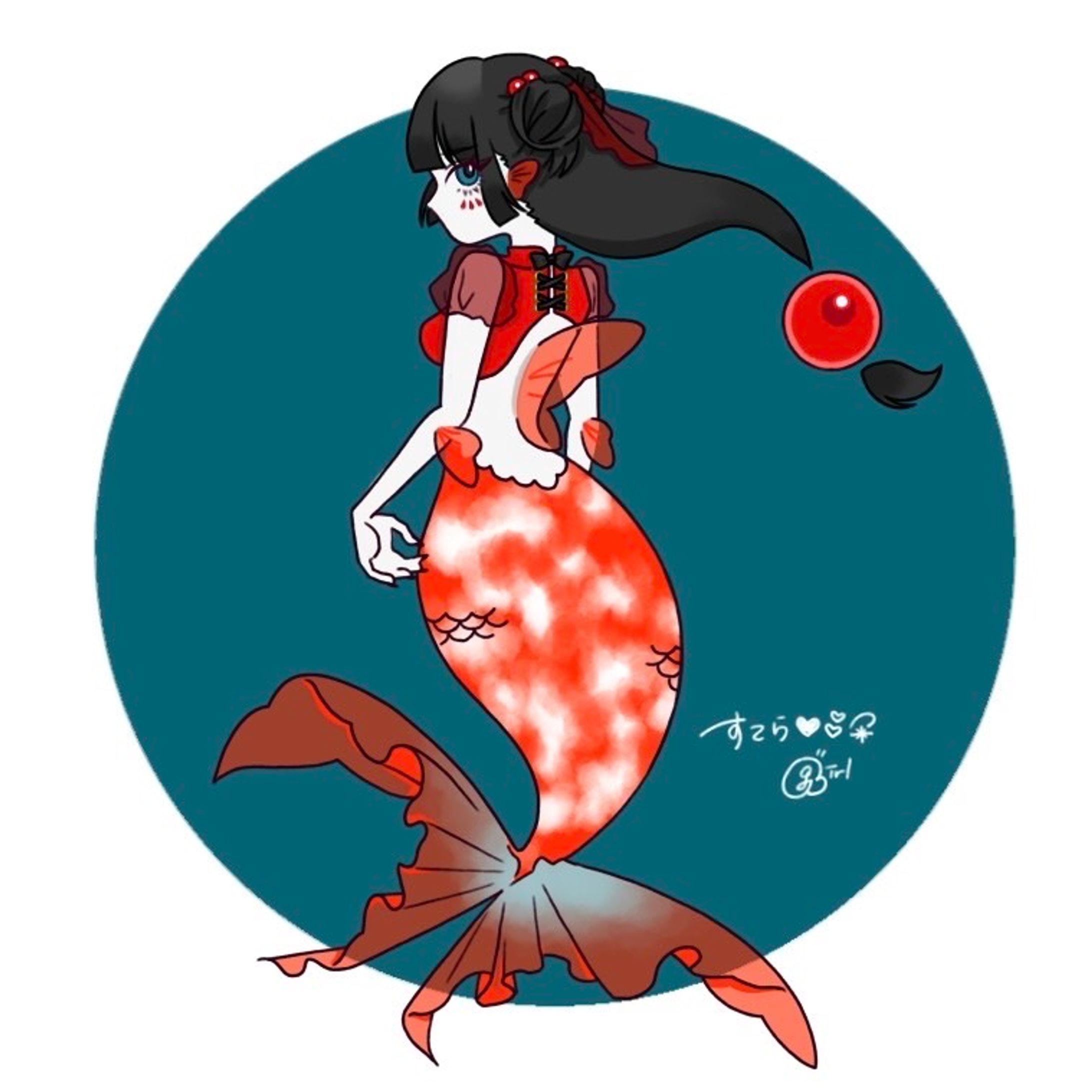 すてら様協力-1