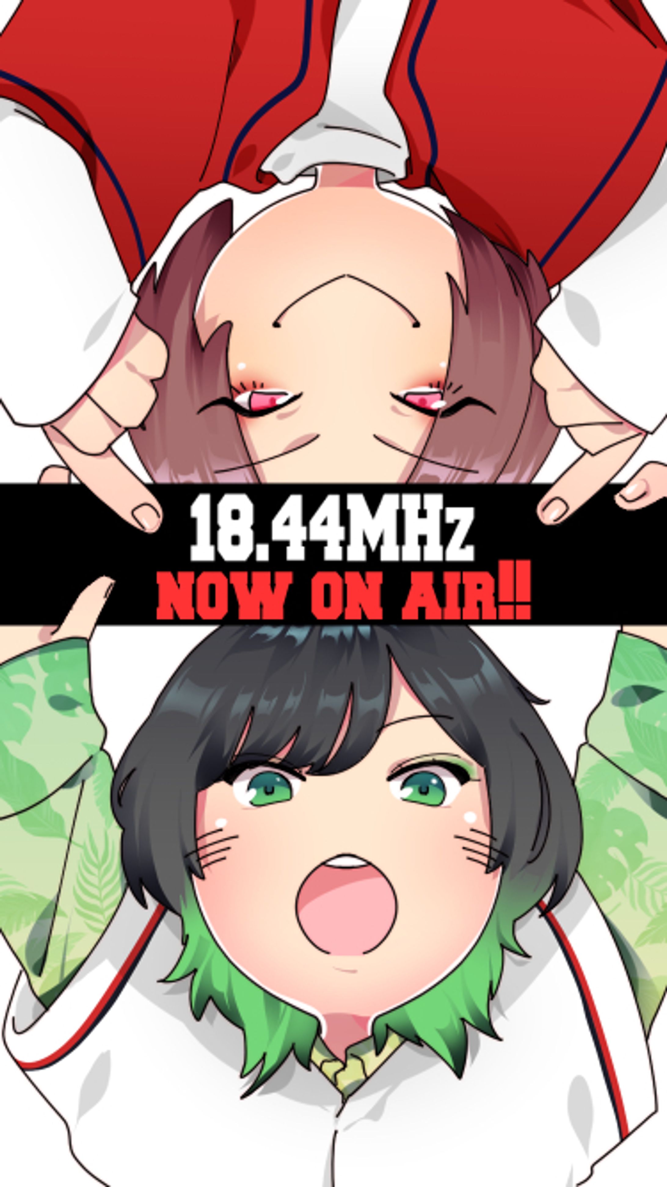 18.44MHz配信用イラスト-1