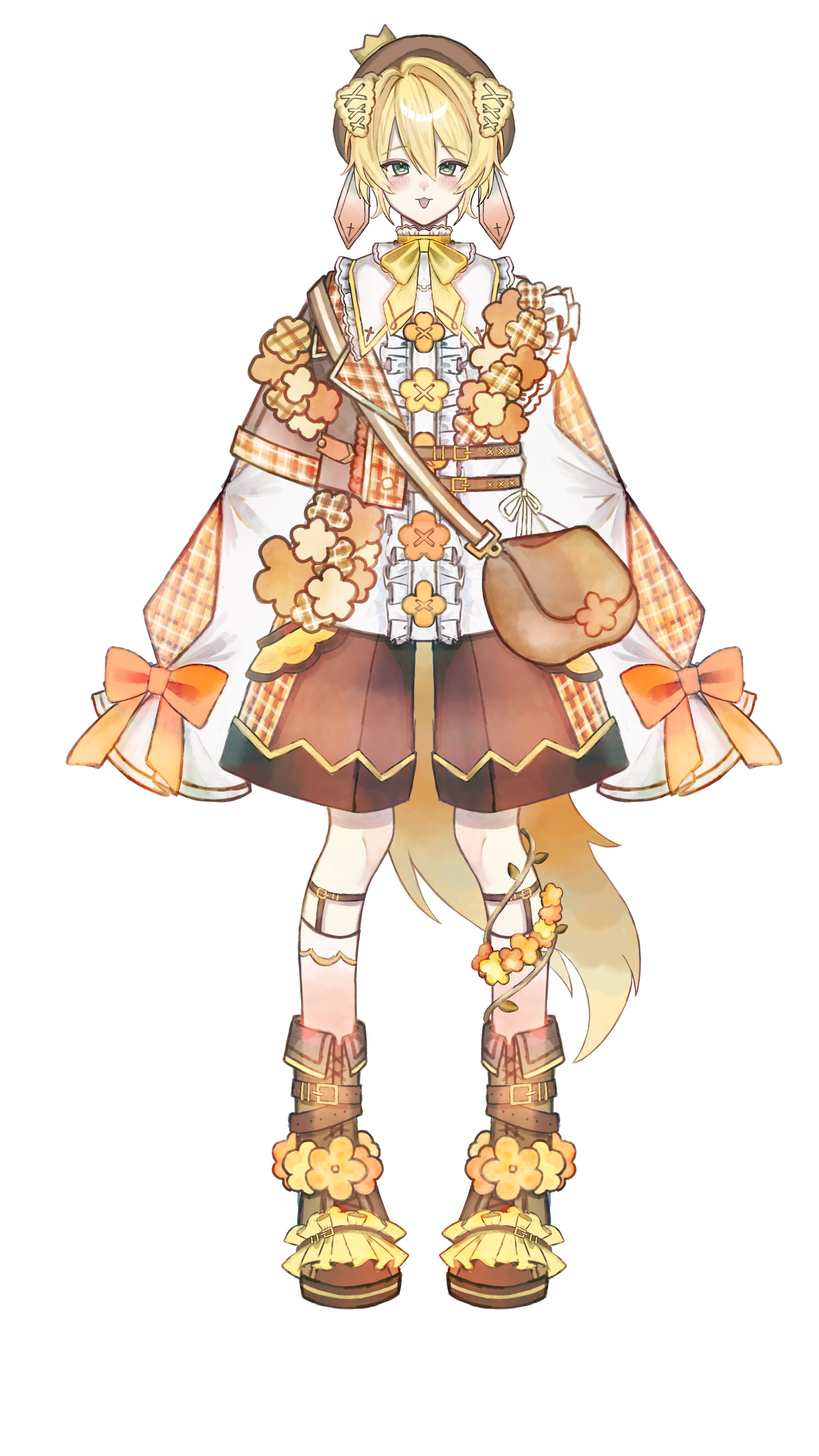 販売用立ち絵-1