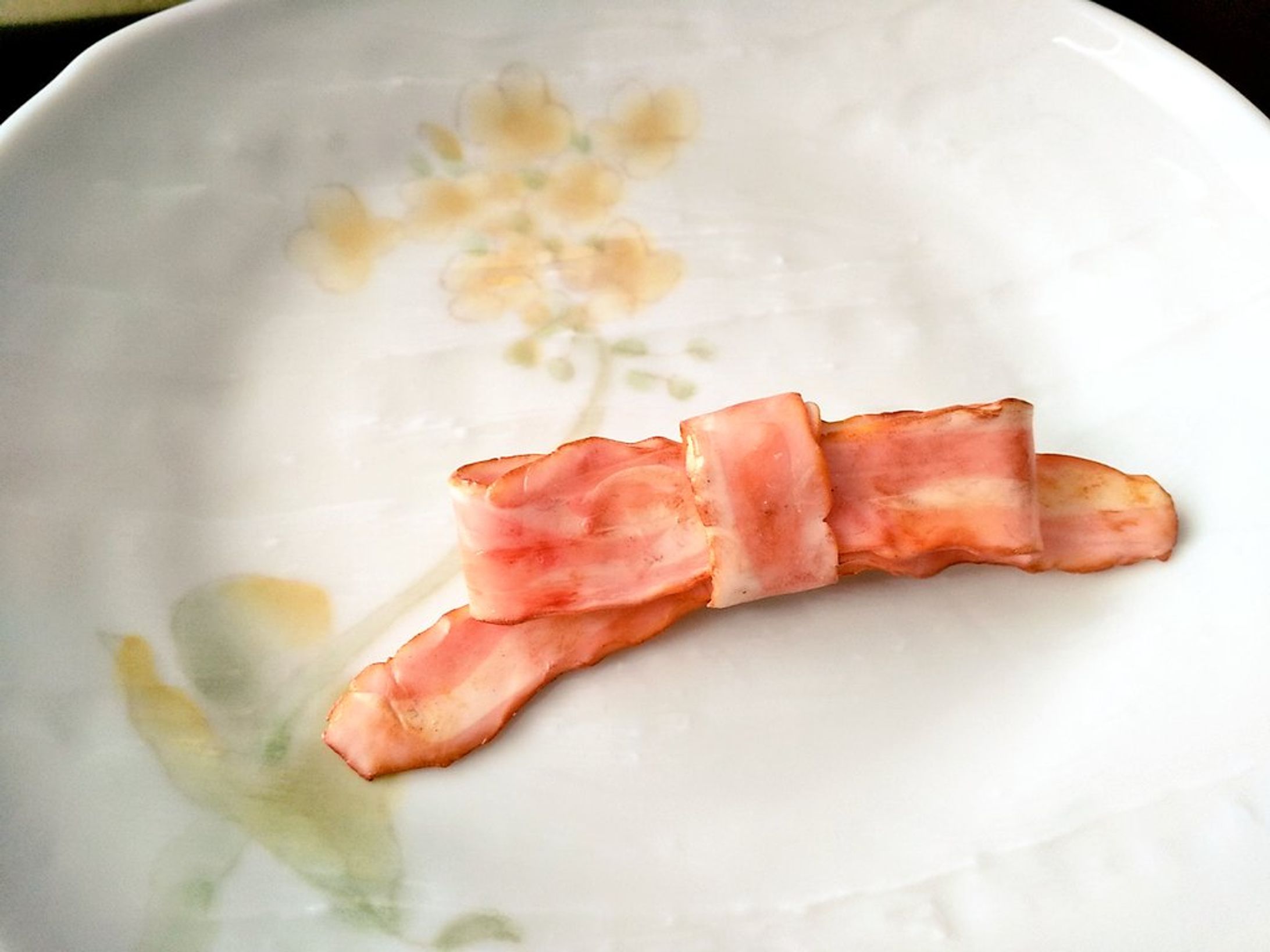 ハンドメイド作品　ブローチ-1