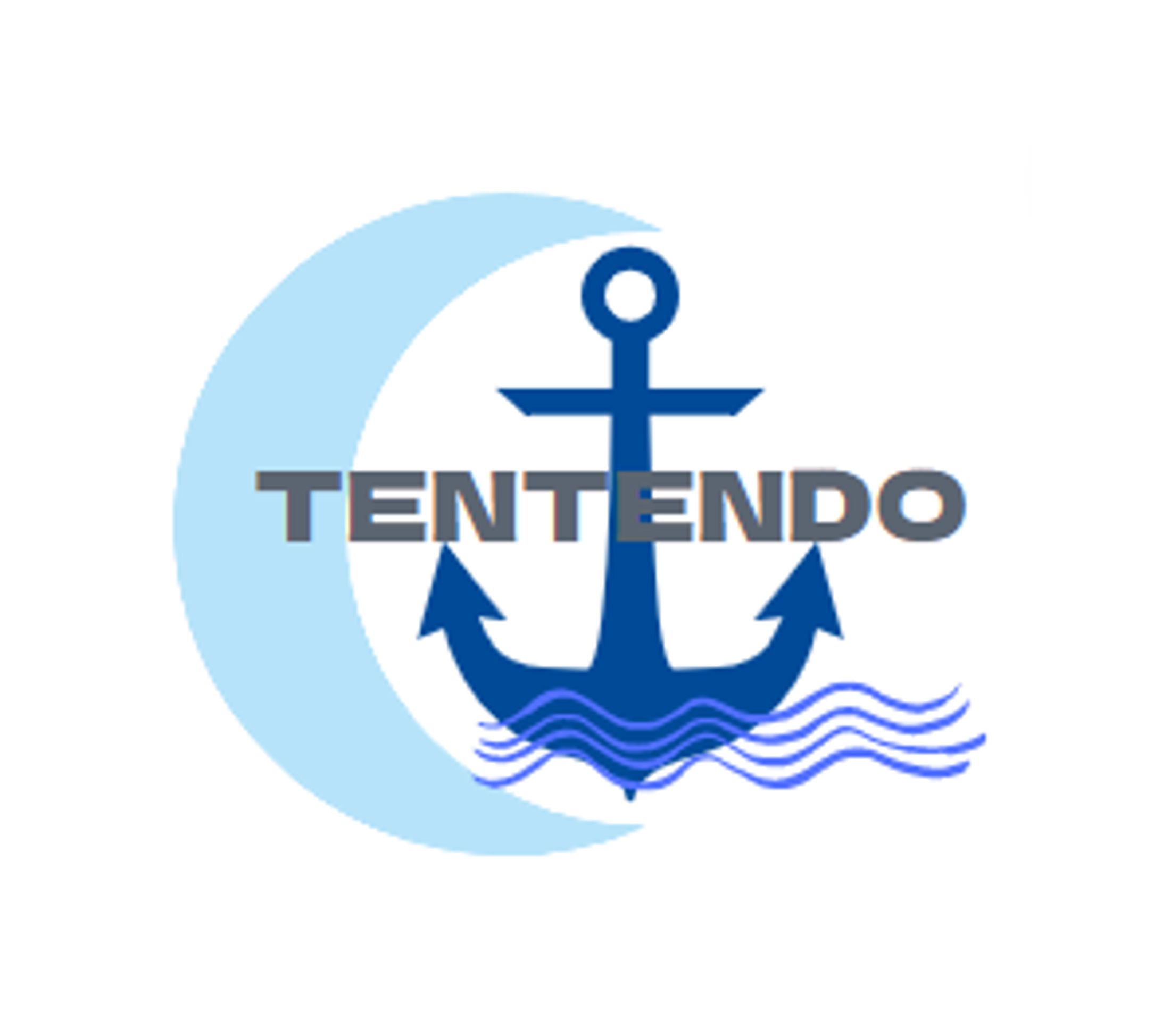 Tentendo　ロゴ-1