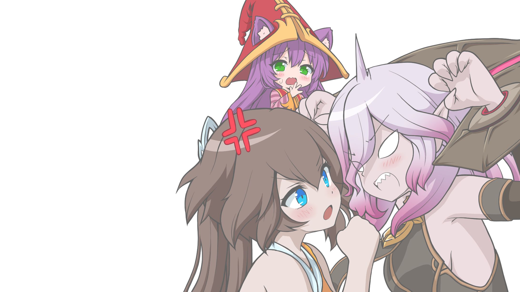 サムネイラスト-1