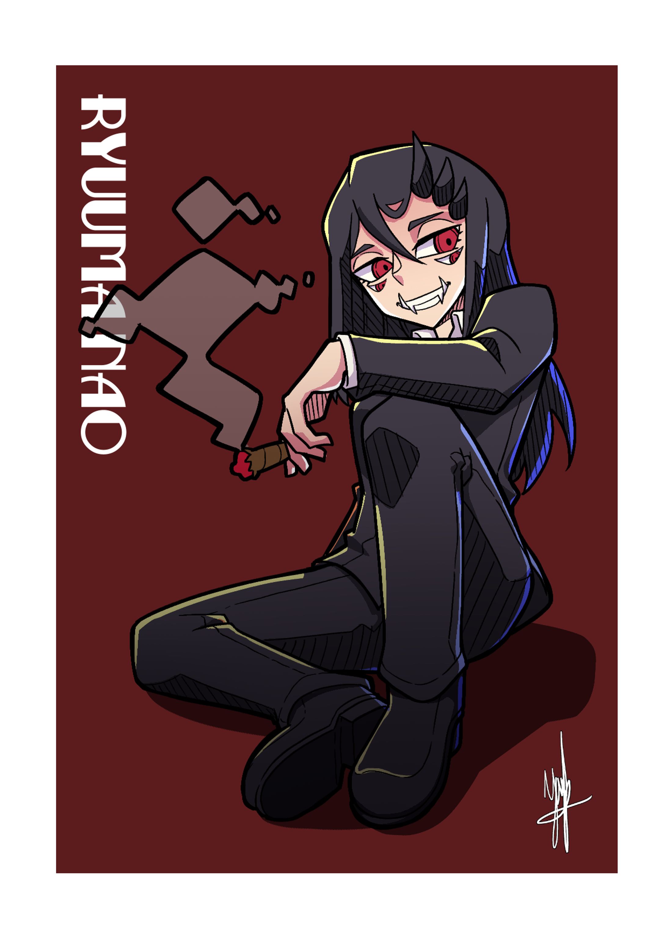sona's person commission-1