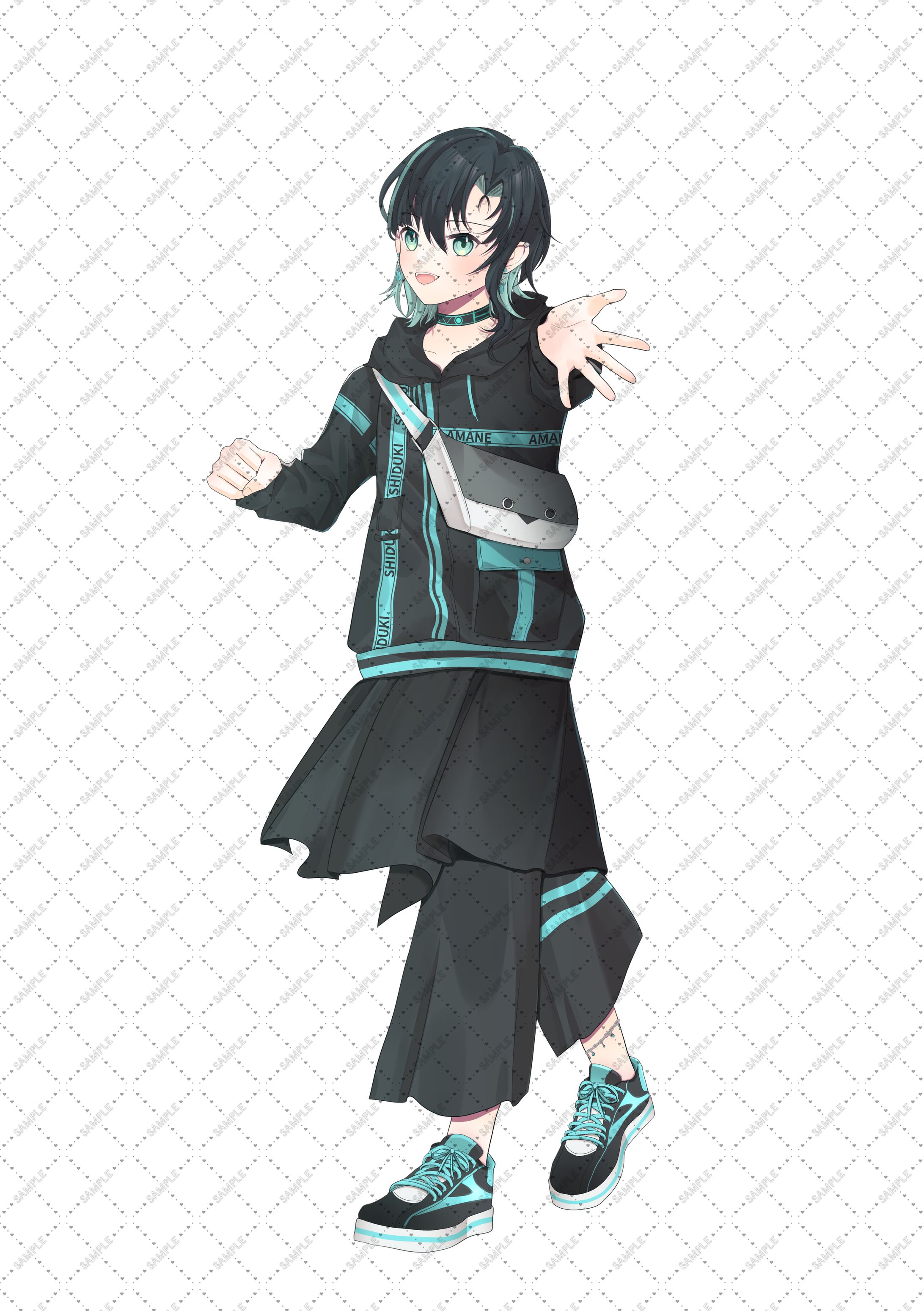 2025歌みた依頼絵-1