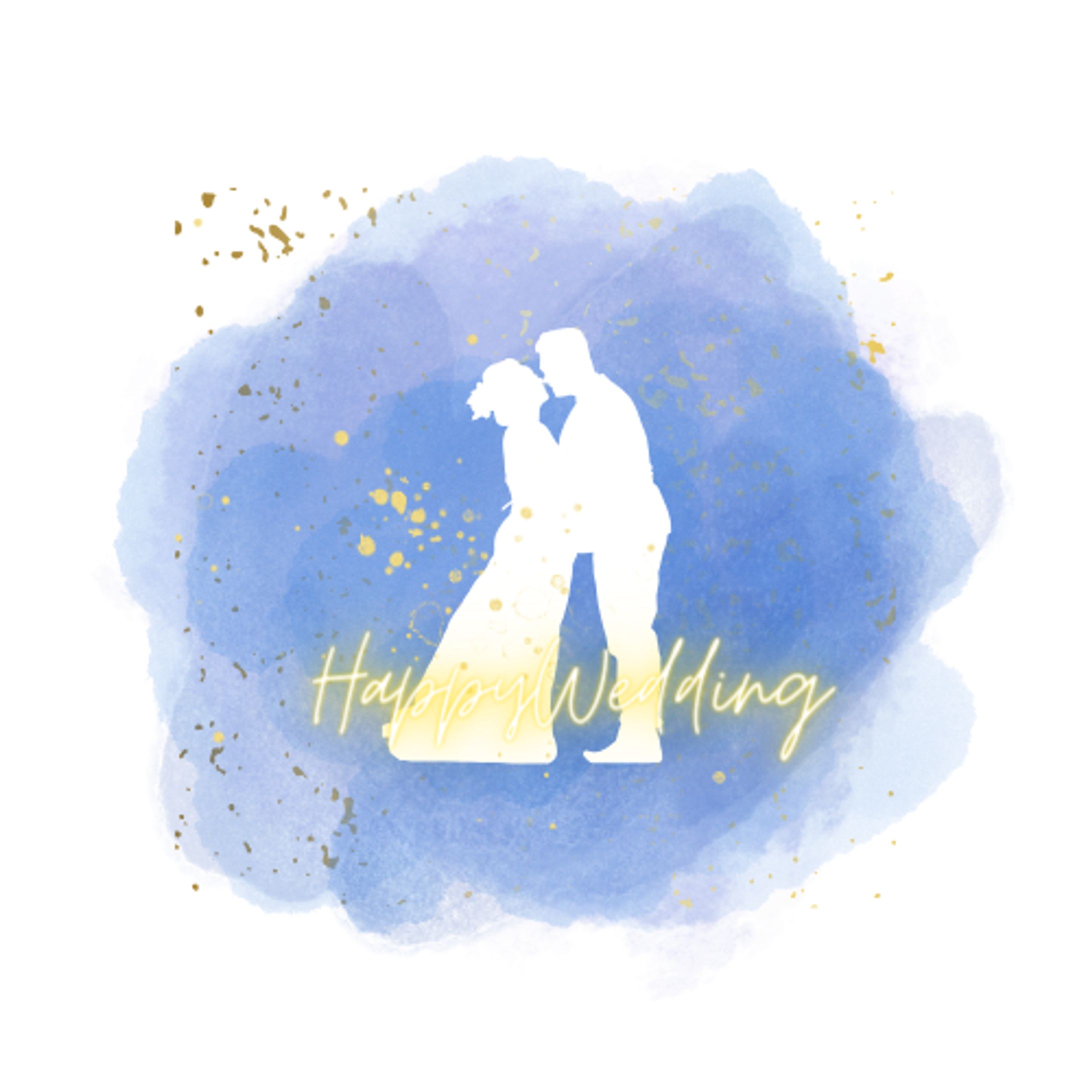HappyWedding-1