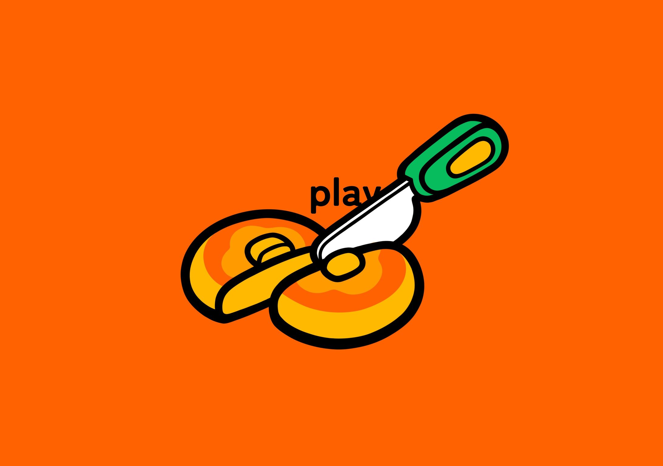 創作イラスト-1