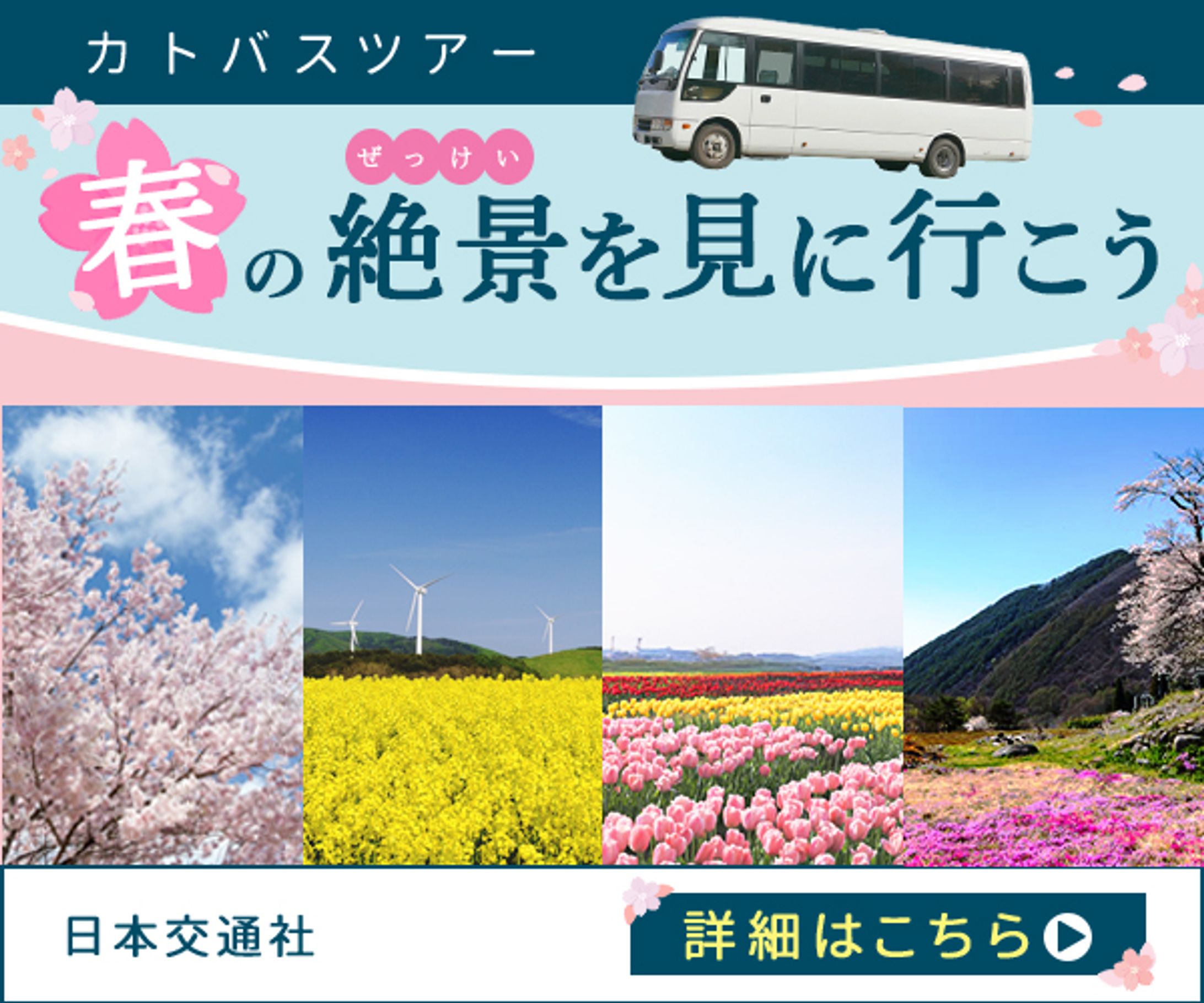 バナー：バスツアー-1