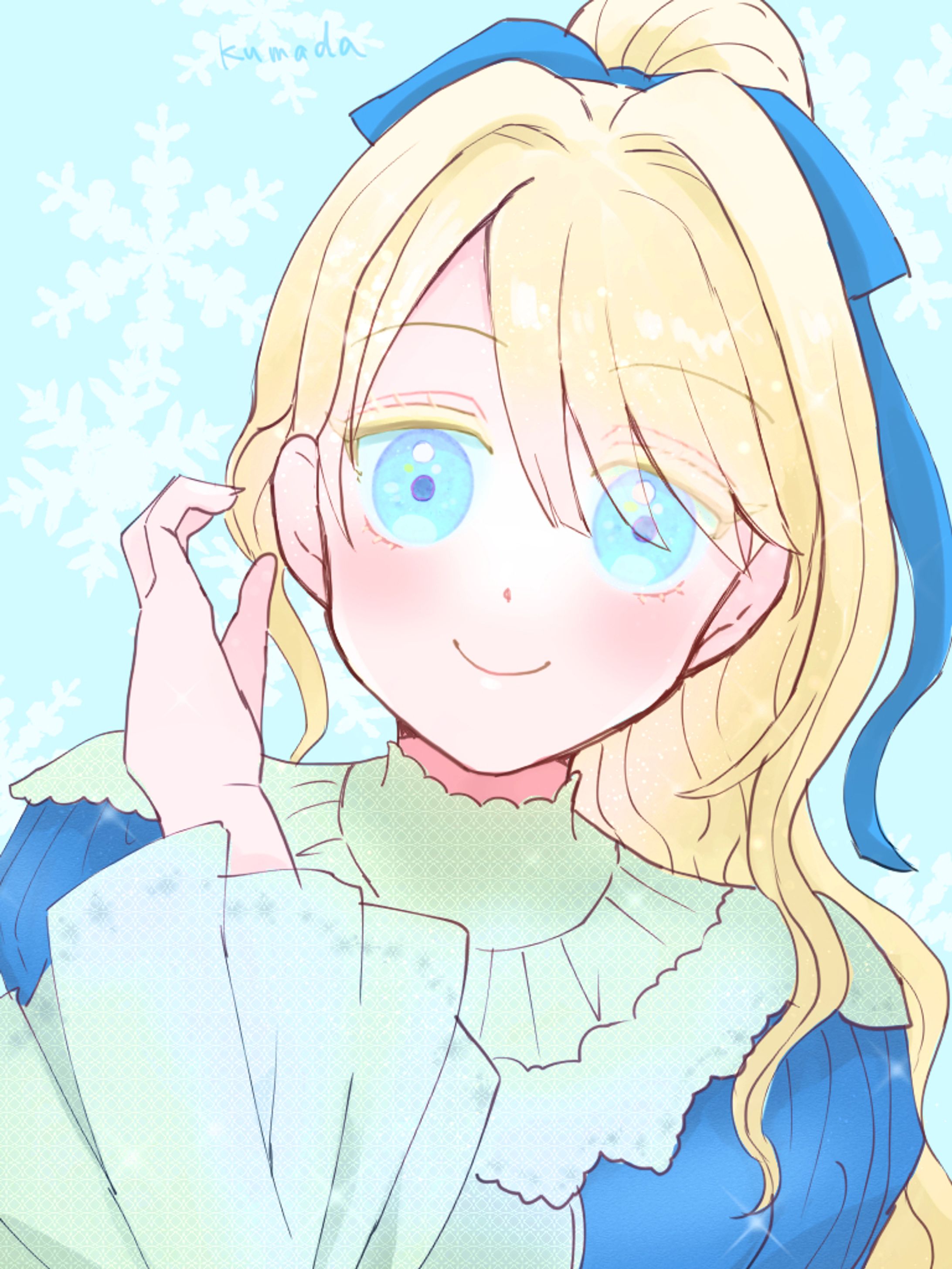 girl-1