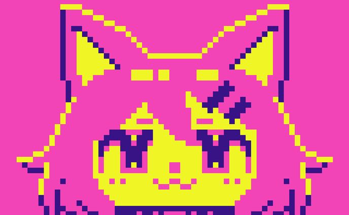 230418 1 practice 3colors 