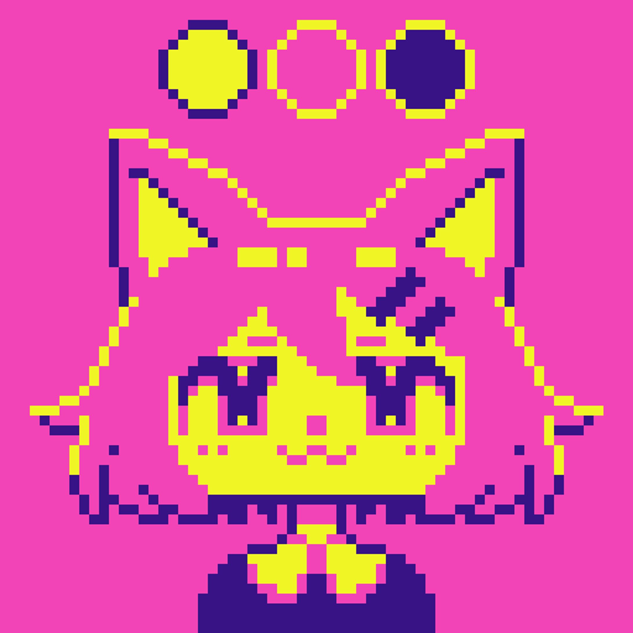 230418 1 practice 3colors -1