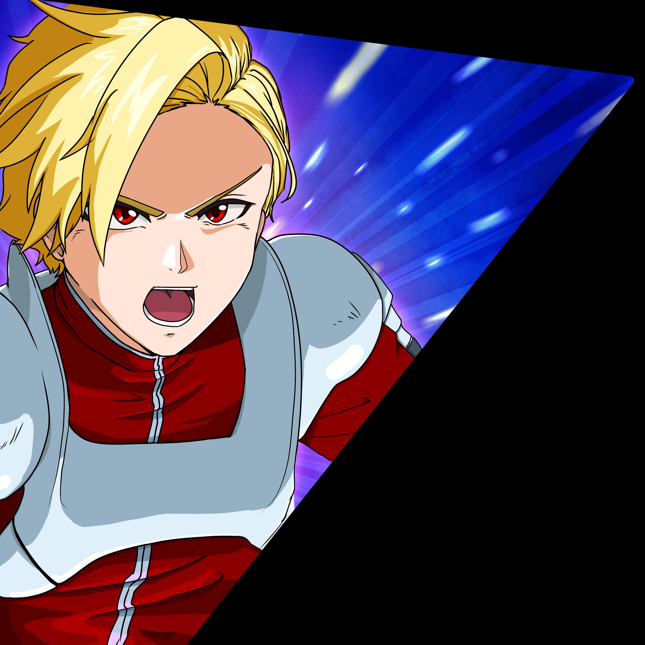 サムネイル用素材イラスト-1