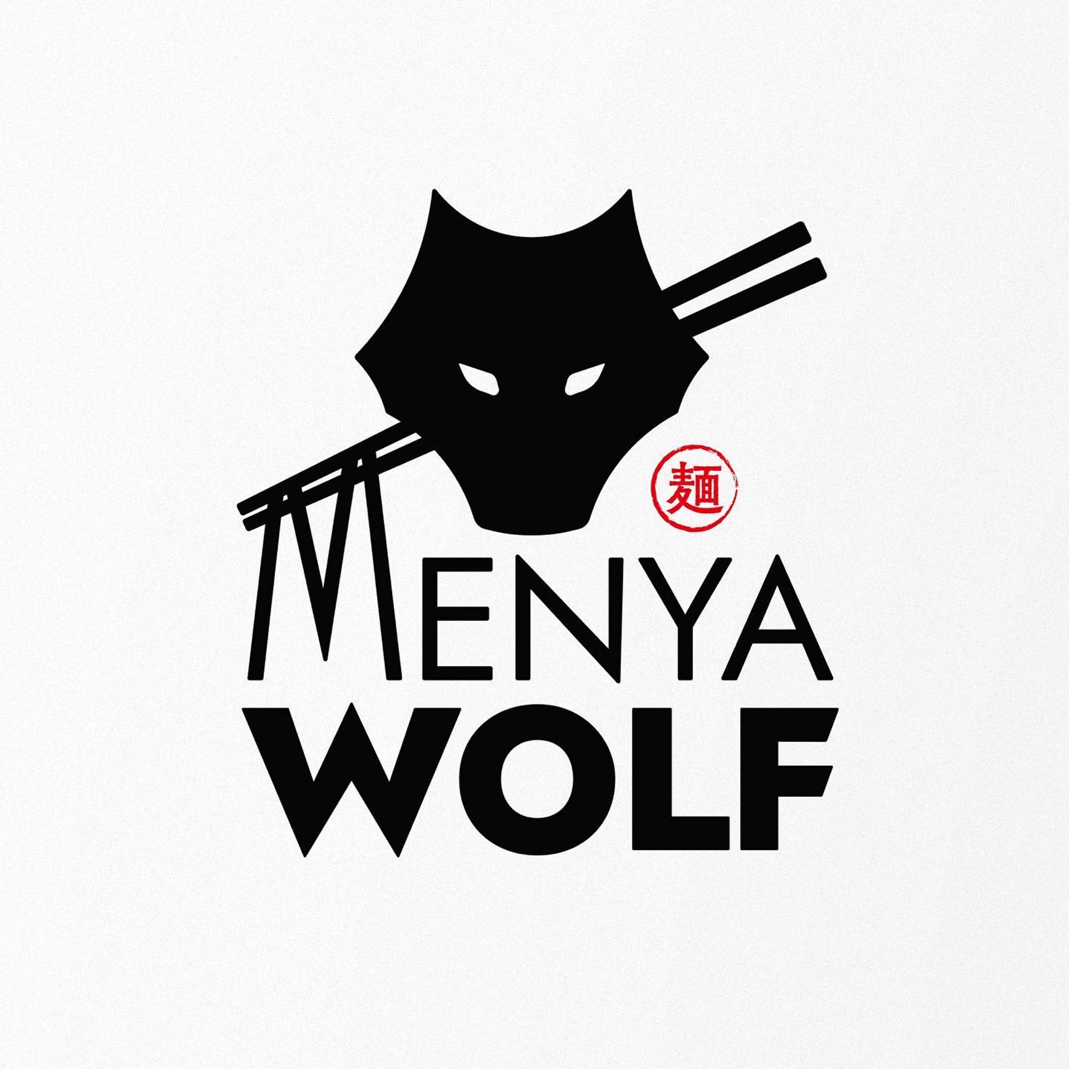 work:2023/03
鹿児島県霧島市国分中央の『麺屋 う狼ふ(@menya_.wolf )』のロゴデザインを行いました。

sort:
#AzumaKanato_work_logo
#AzumaKanato_work_2023

tag: 
#graphicdesign #design #visualidentity #vi #typography #branding #brandingdesign #logo #logodesign #グラフィックデザイン #デザイン #タイポグラフィ #ブランドデザイン #ロゴ #ロゴデザイン #ブランディング #ブランディングデザイン #그래픽디자인 #平面設計-1