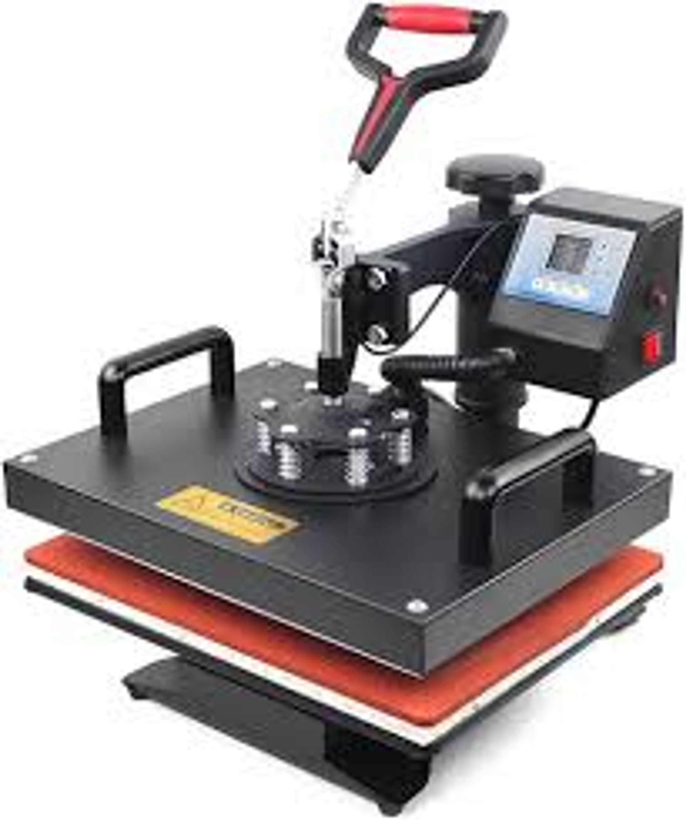 世界熱転写転写装置（TTO)市場の主要企業調査：売上、メーカーランキング、シェア分析2026-2032-1