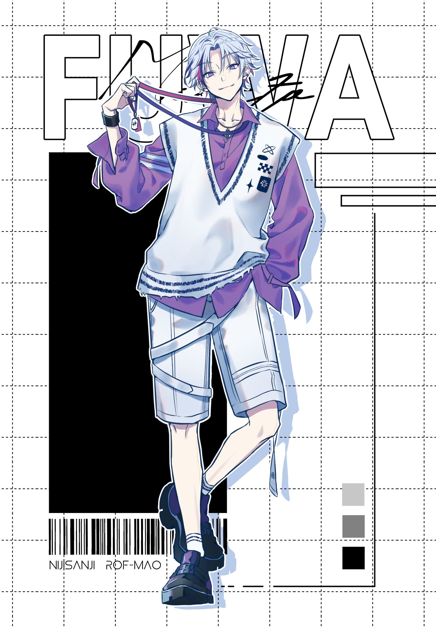 243c42038514153e5f07371dde731e