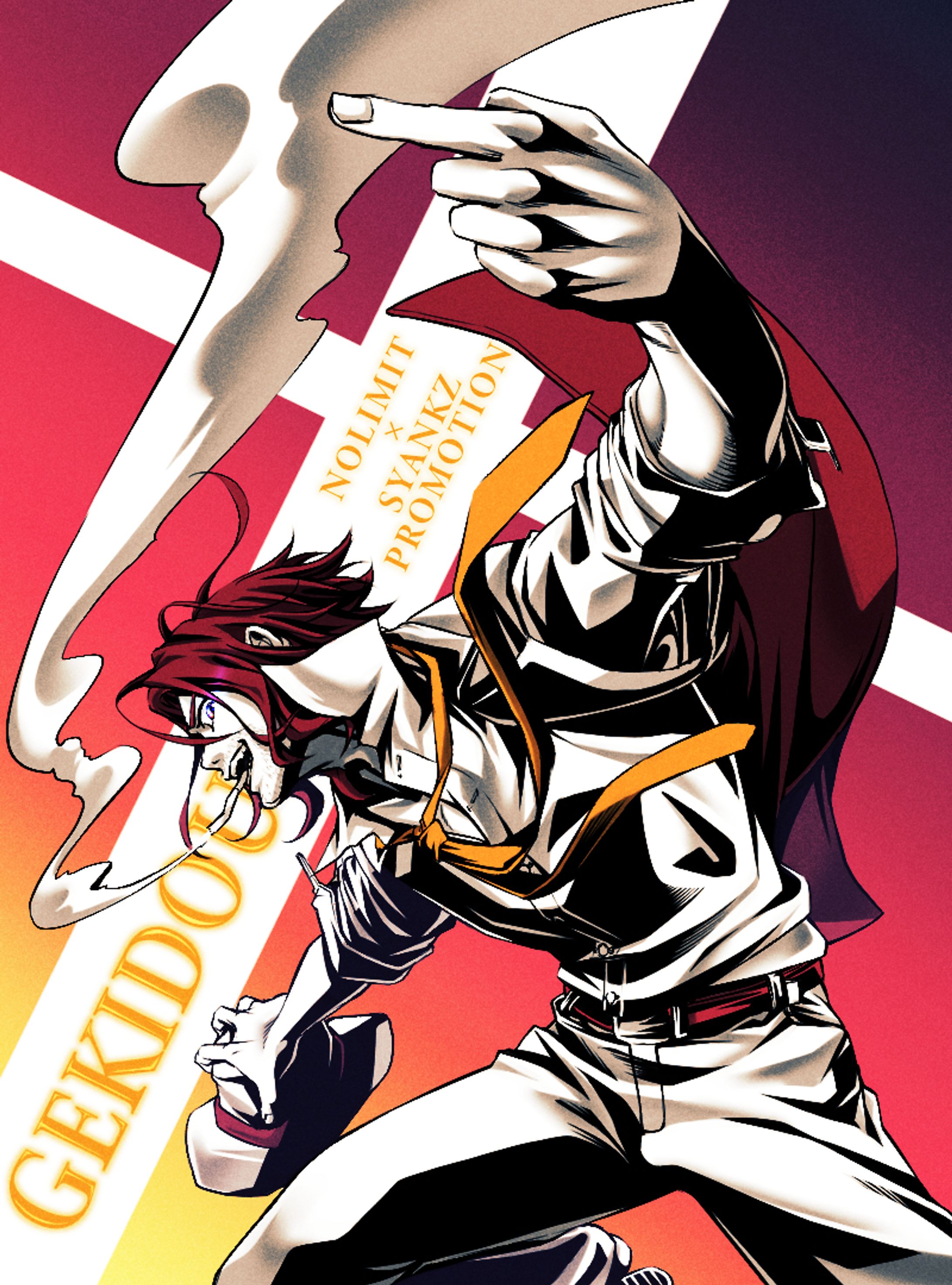 NOLIMIT×SYANKUZUPROMOTION-1