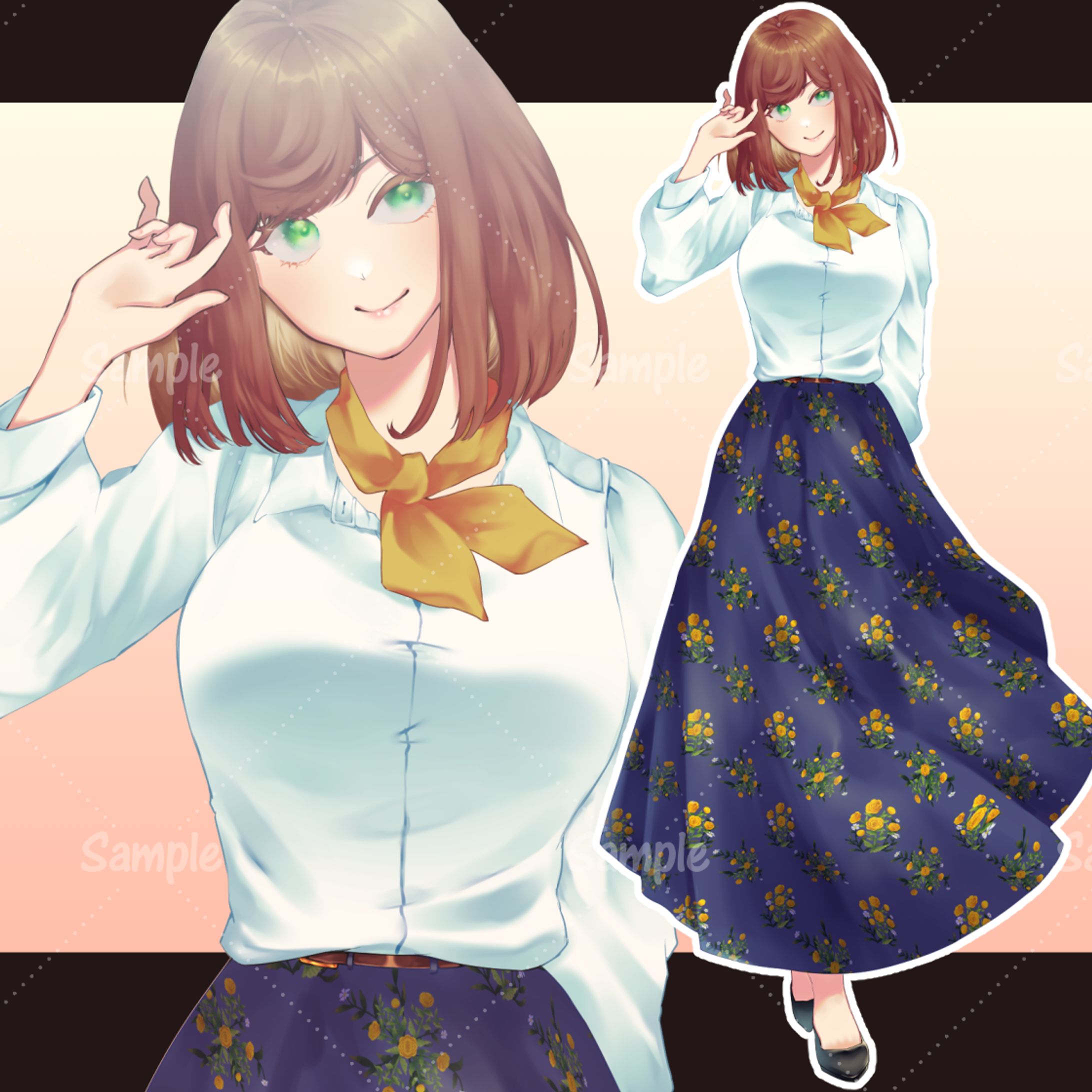 キャラ立ち絵-1