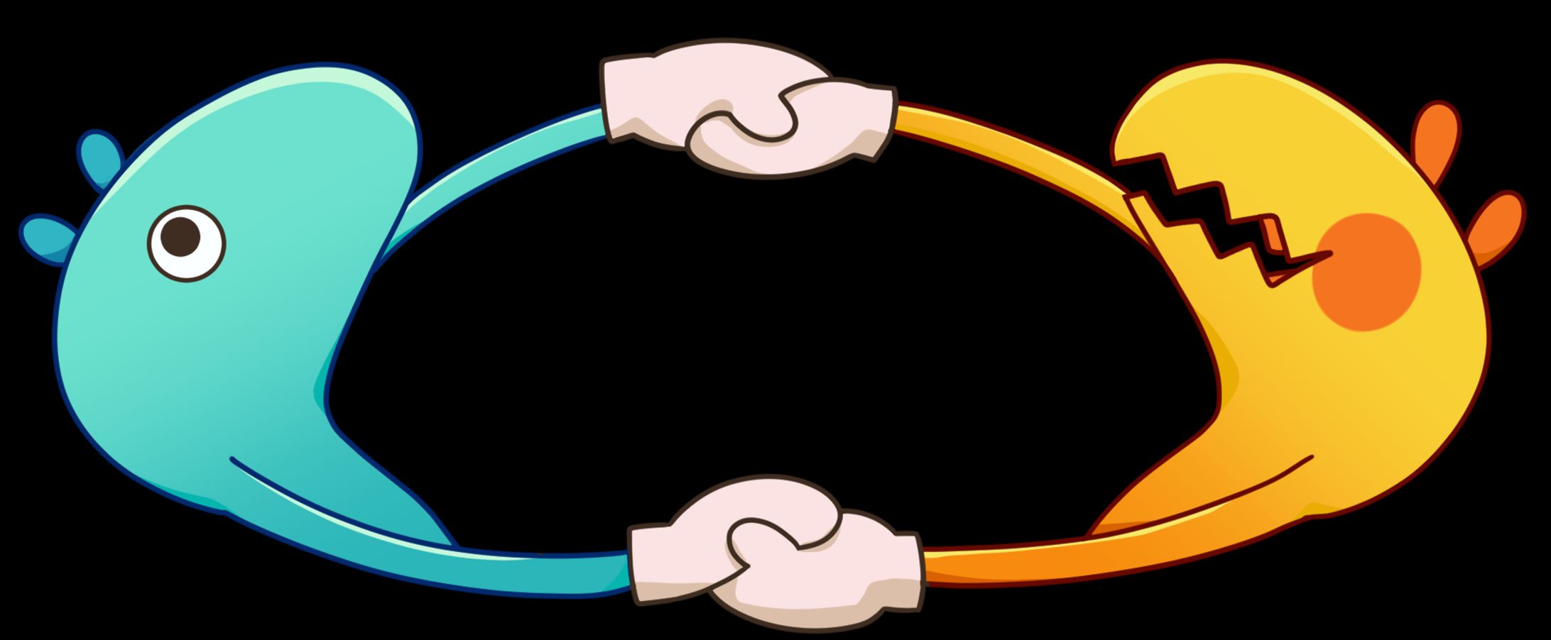 goonect用コメント欄-1