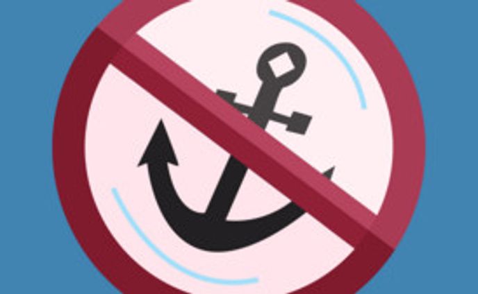 四つ葉ココちゃん | Spotify