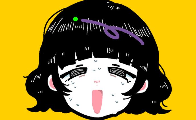 フリーアイコン