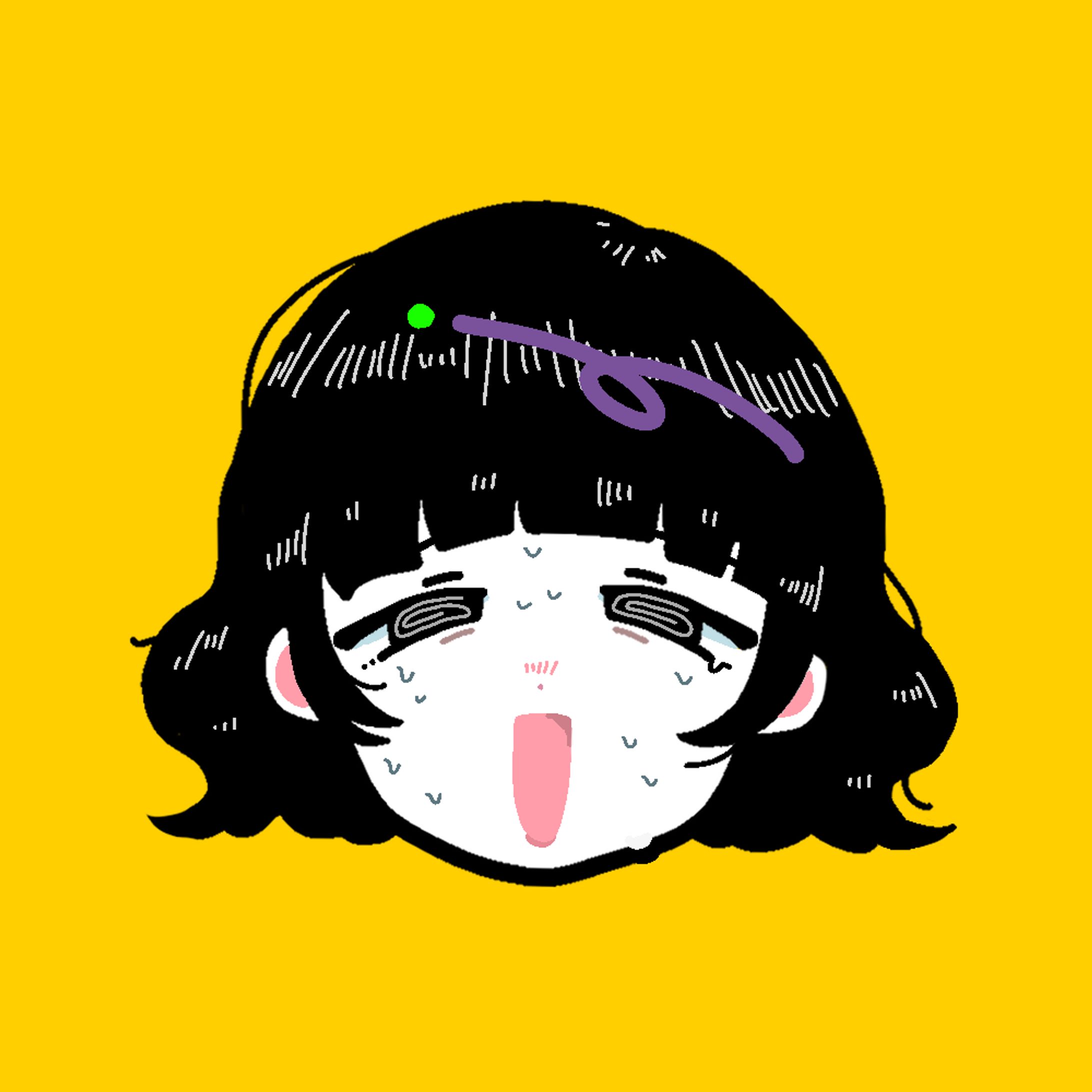 フリーアイコン-1