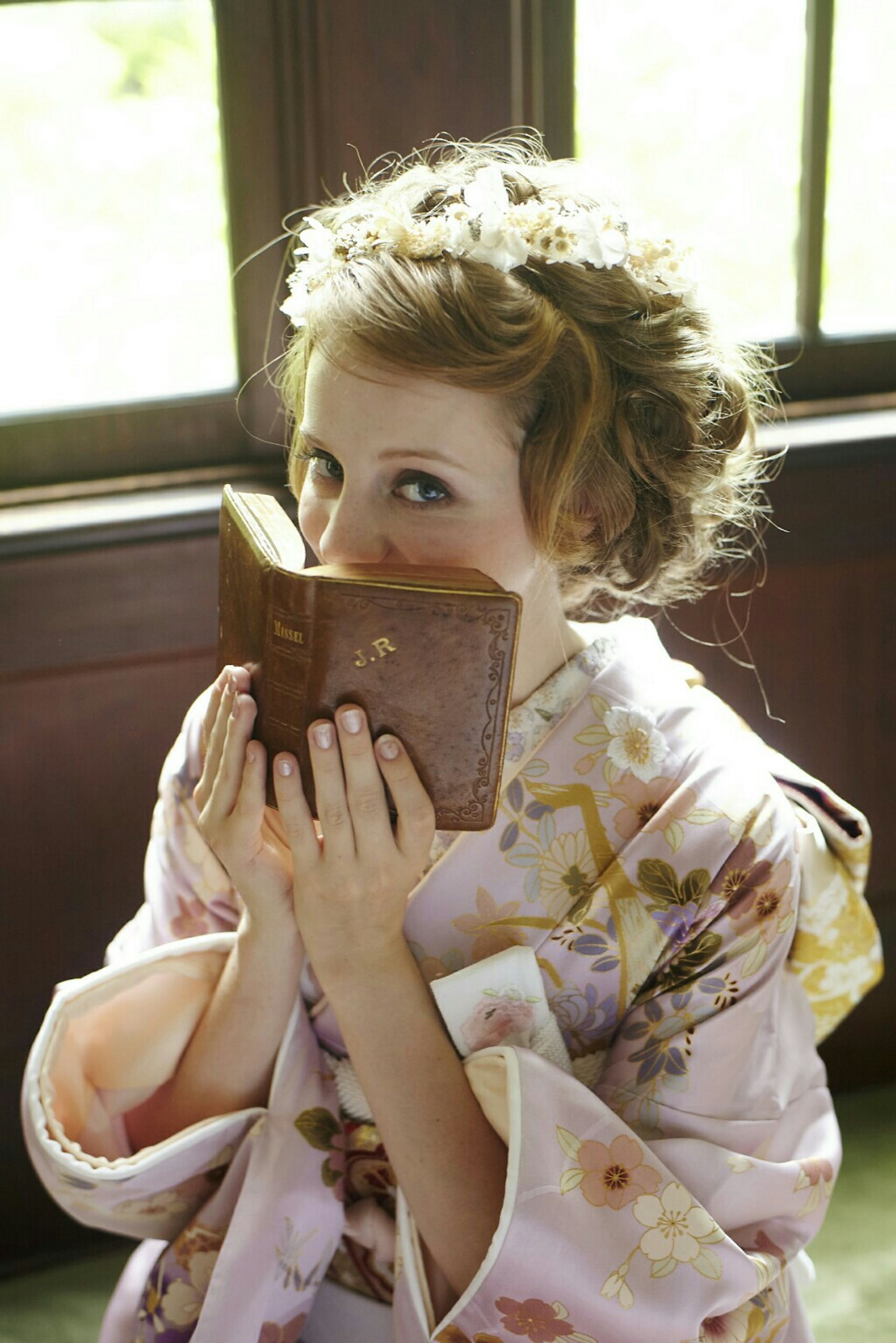 幸和カタログ-1