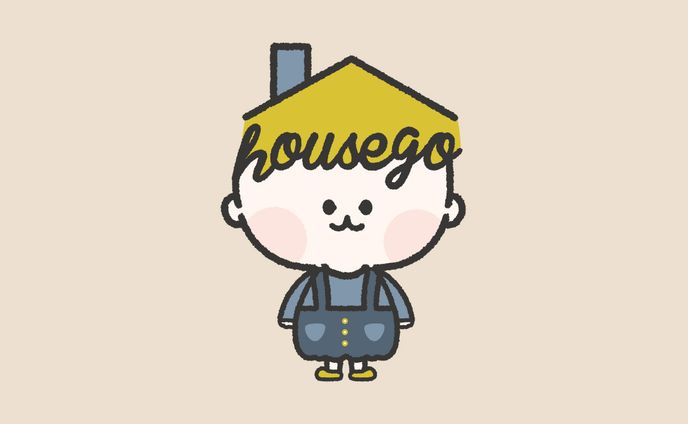 web design、楽曲
