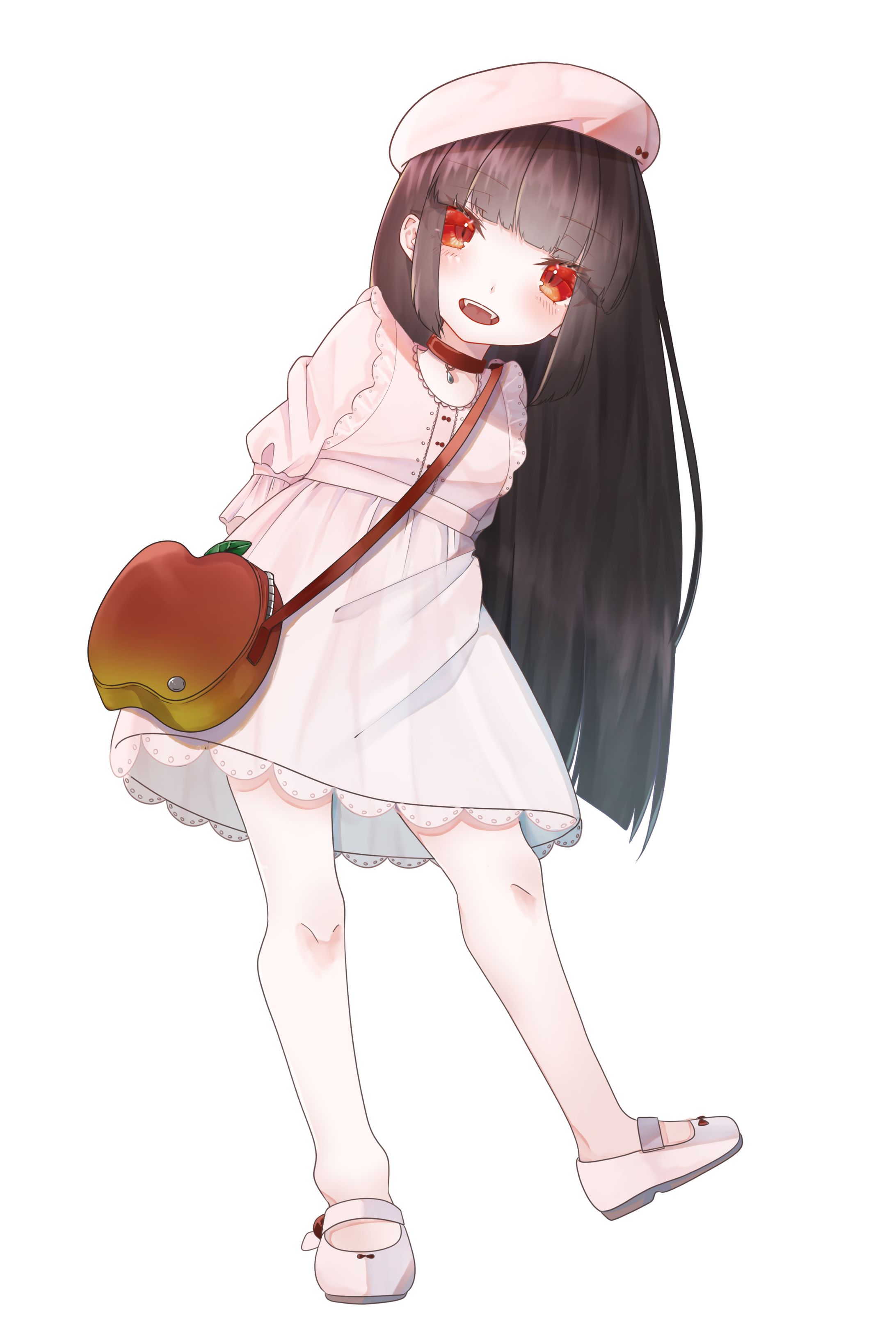 キャラデザ-1