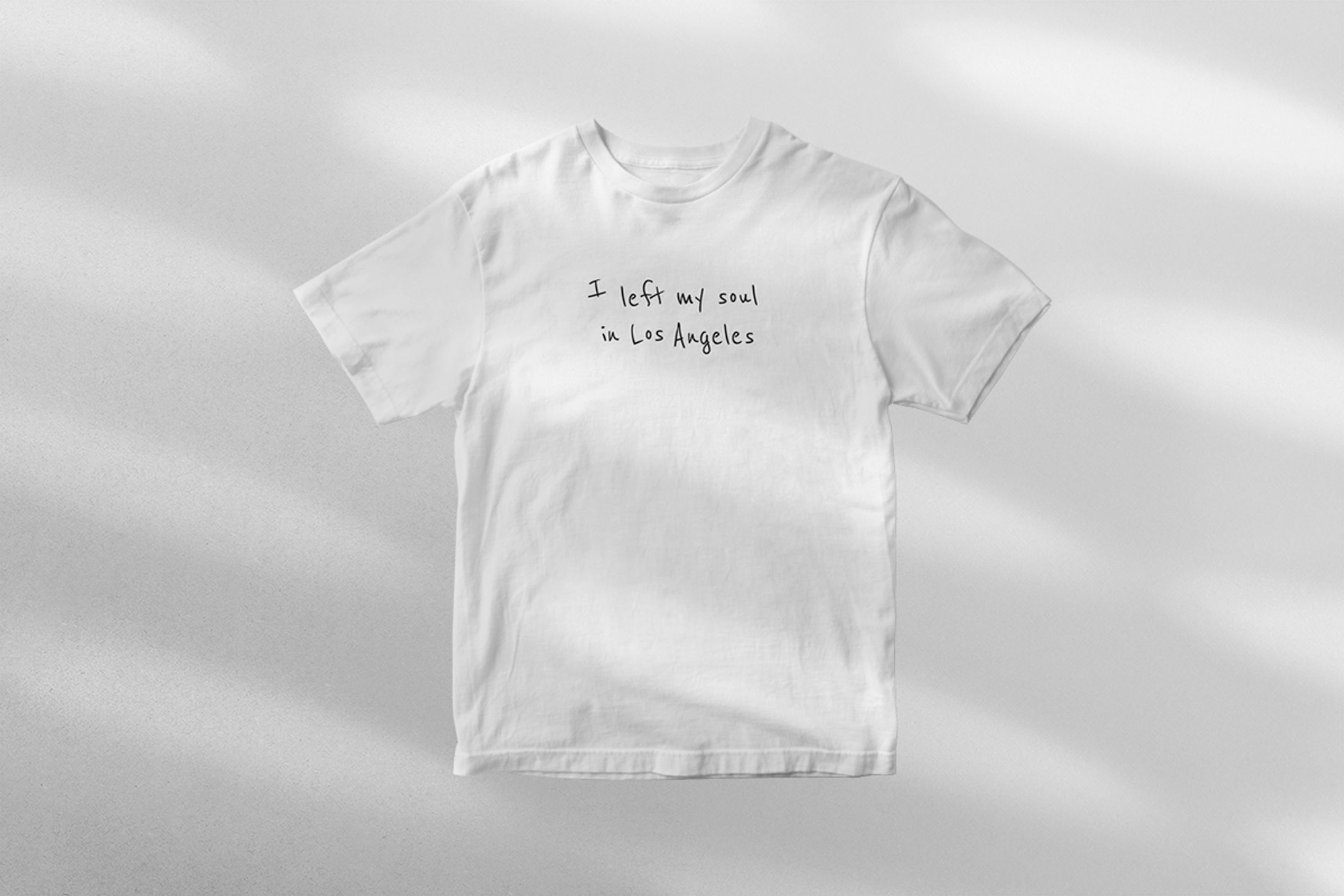 【アパレル】-1