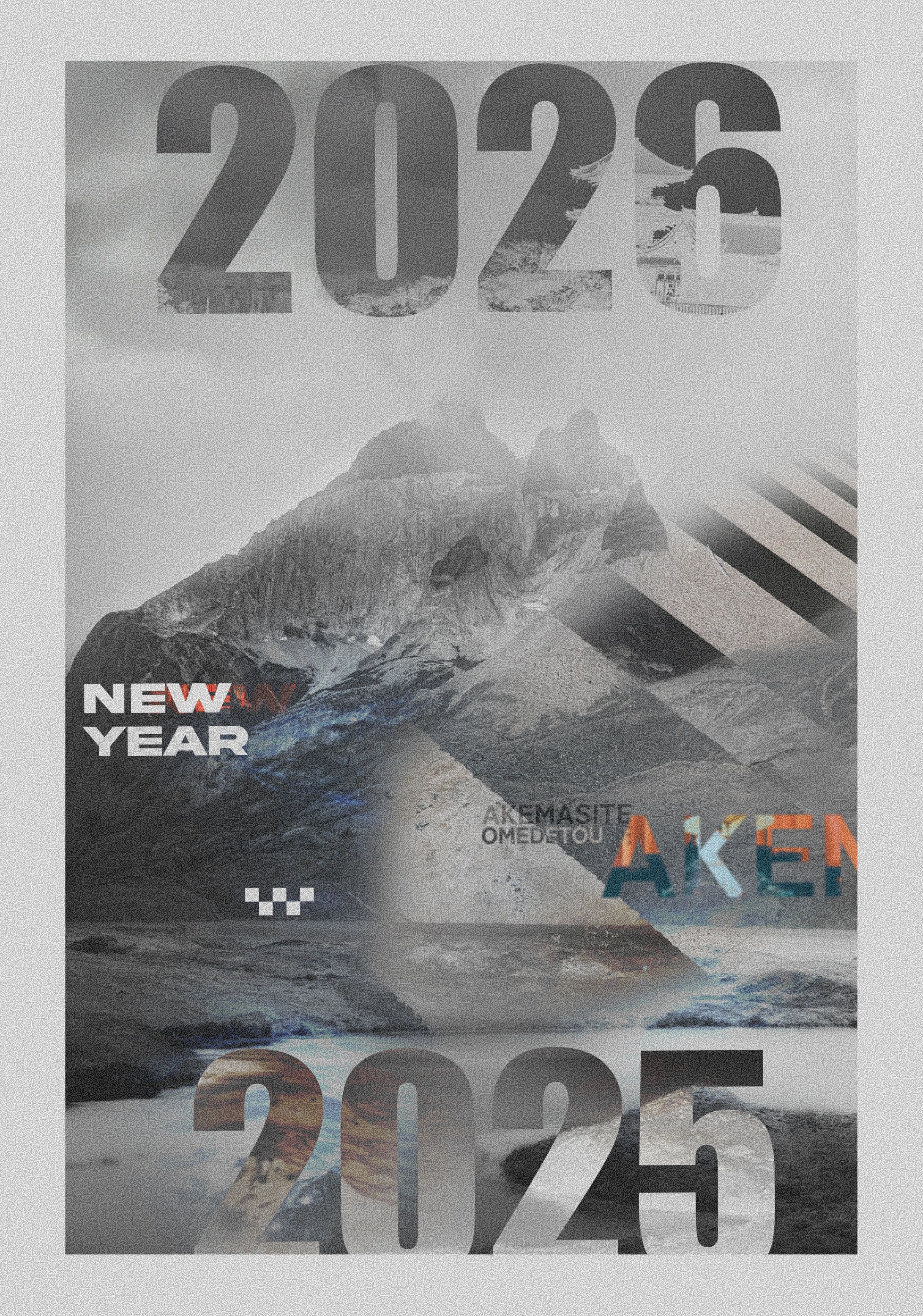 2026 design-1