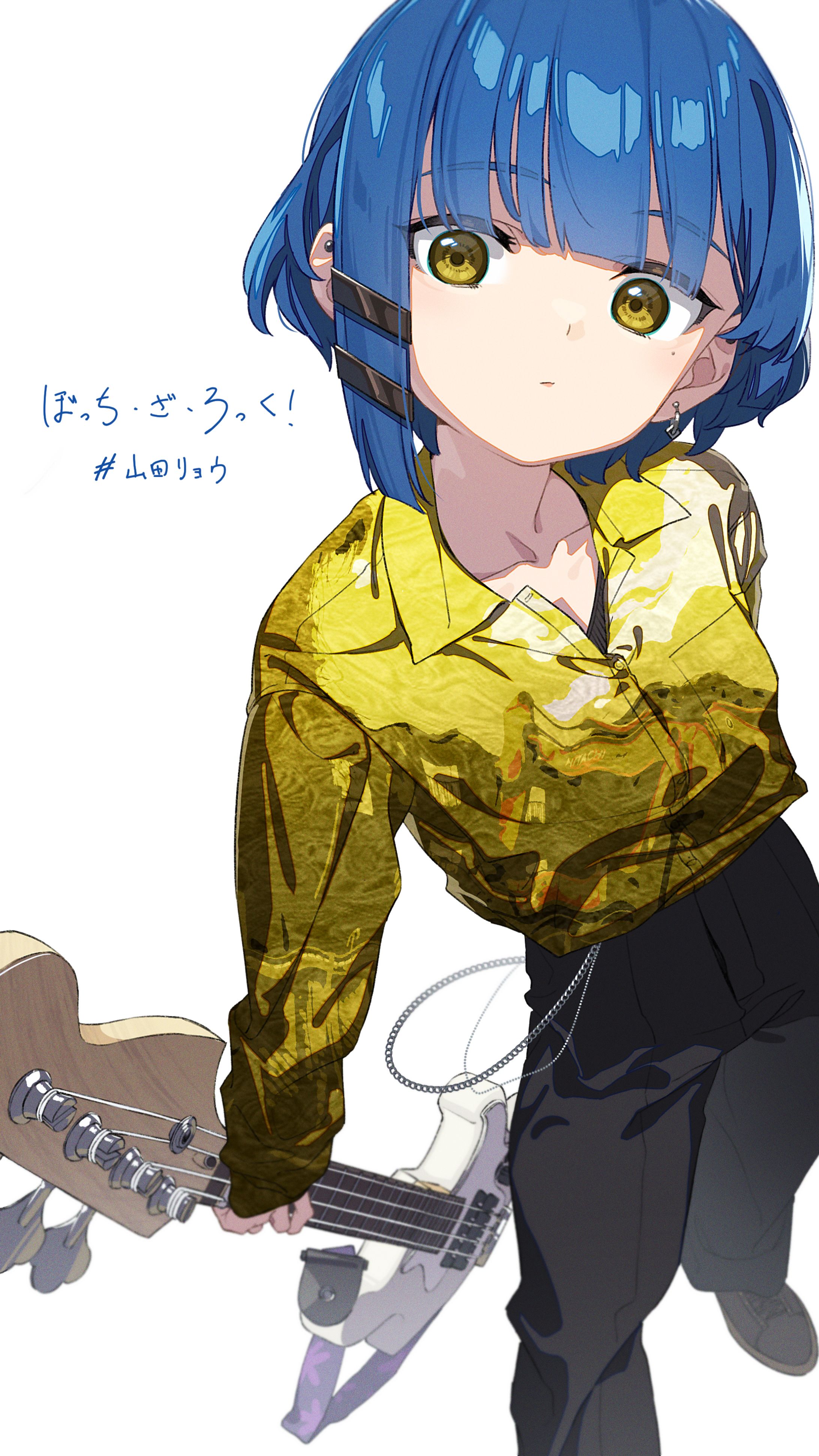 山田リョウ-1