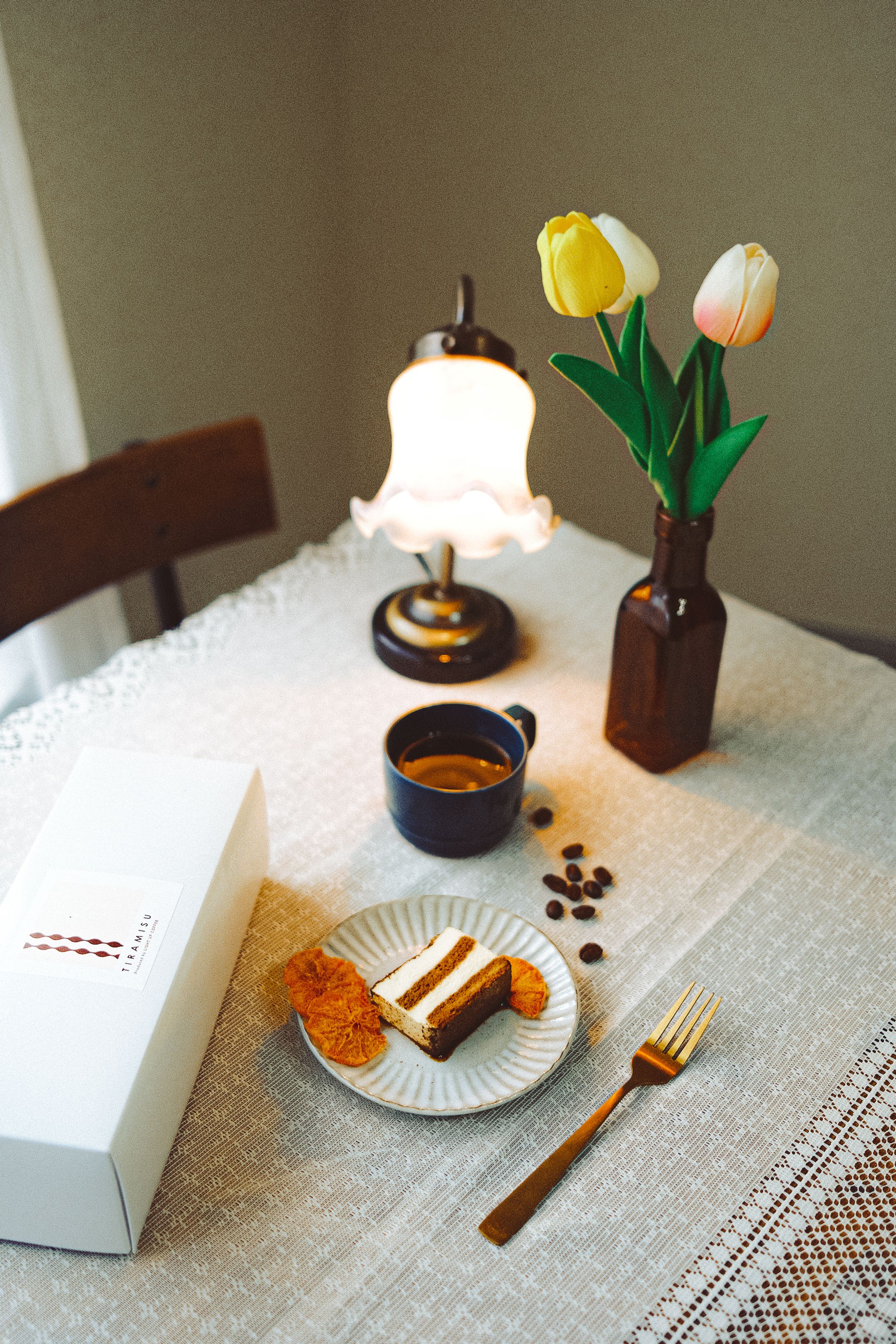 Light up Coffee-1