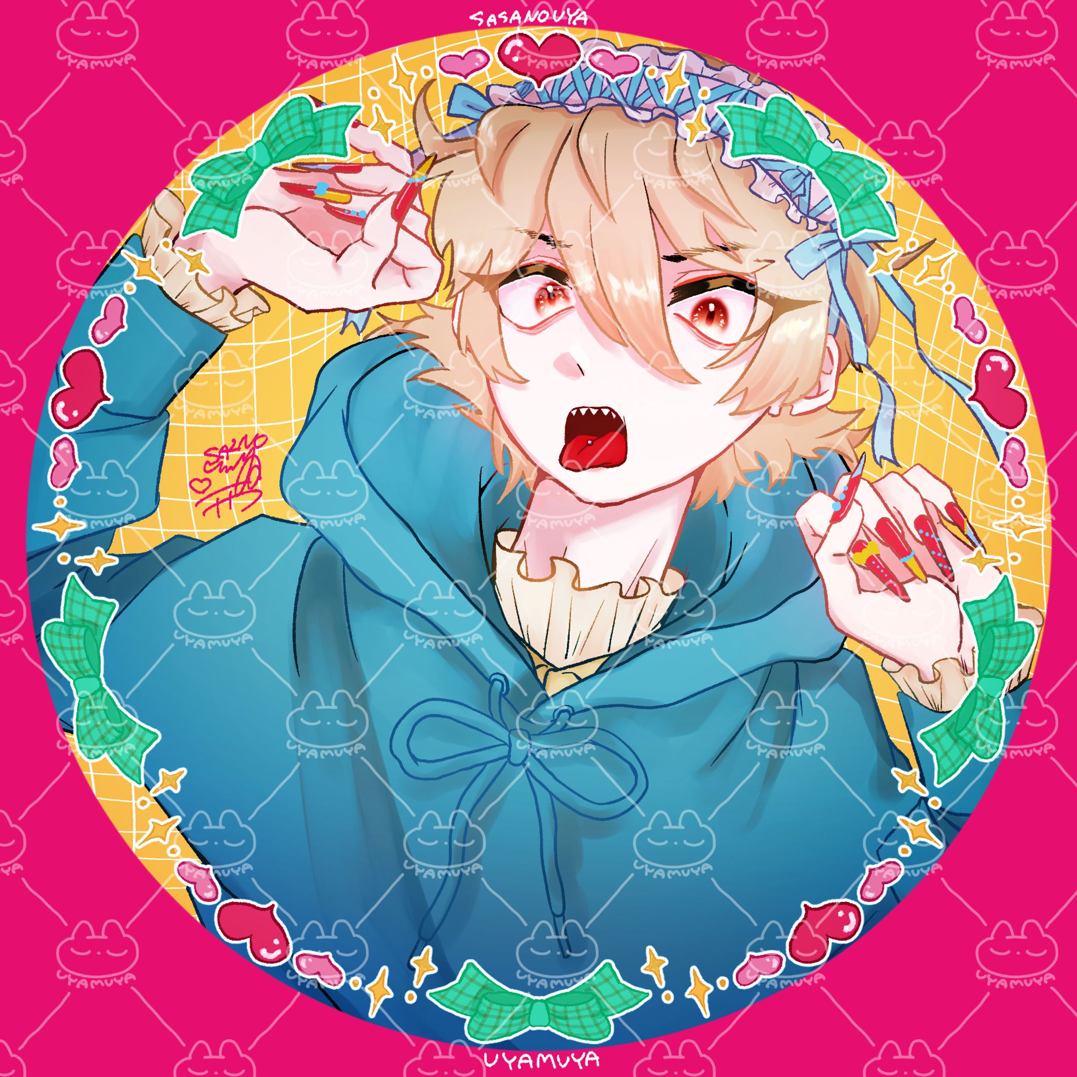 アイコンサイズイラスト-1